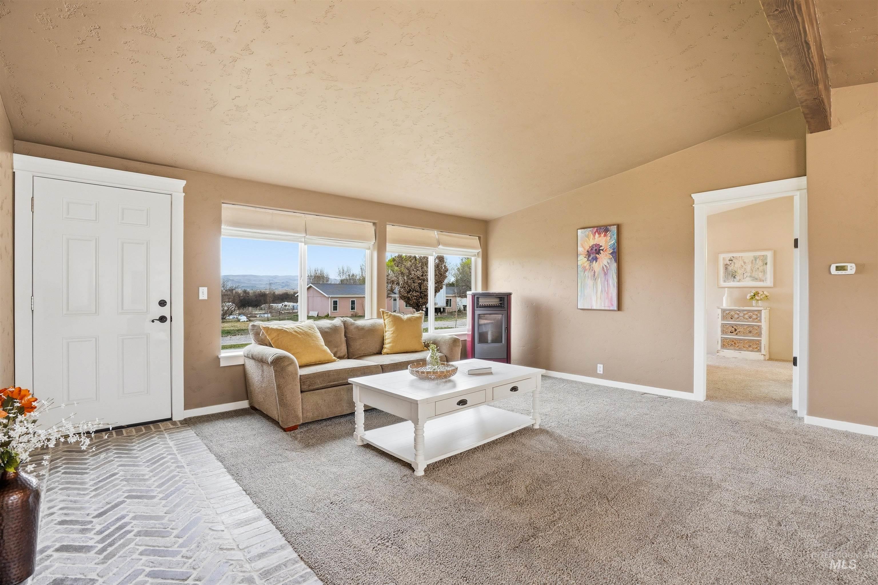 2380 Lower Pond Lane, Homedale, Idaho 83628-5100, 4 Bedrooms, 3 Bathrooms, Residential For Sale, Price $780,000,MLS 98978434