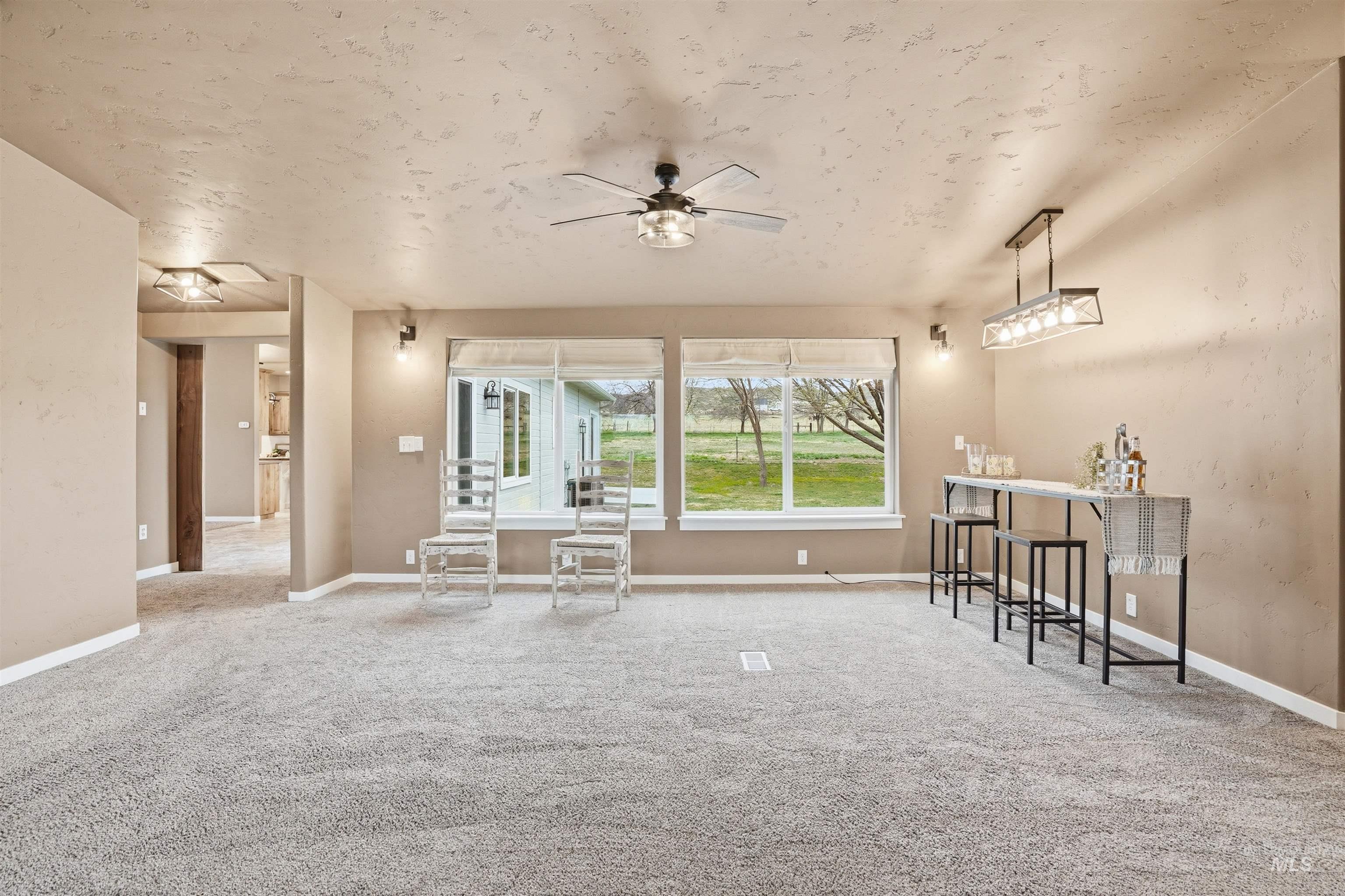 2380 Lower Pond Lane, Homedale, Idaho 83628-5100, 4 Bedrooms, 3 Bathrooms, Residential For Sale, Price $780,000,MLS 98978434