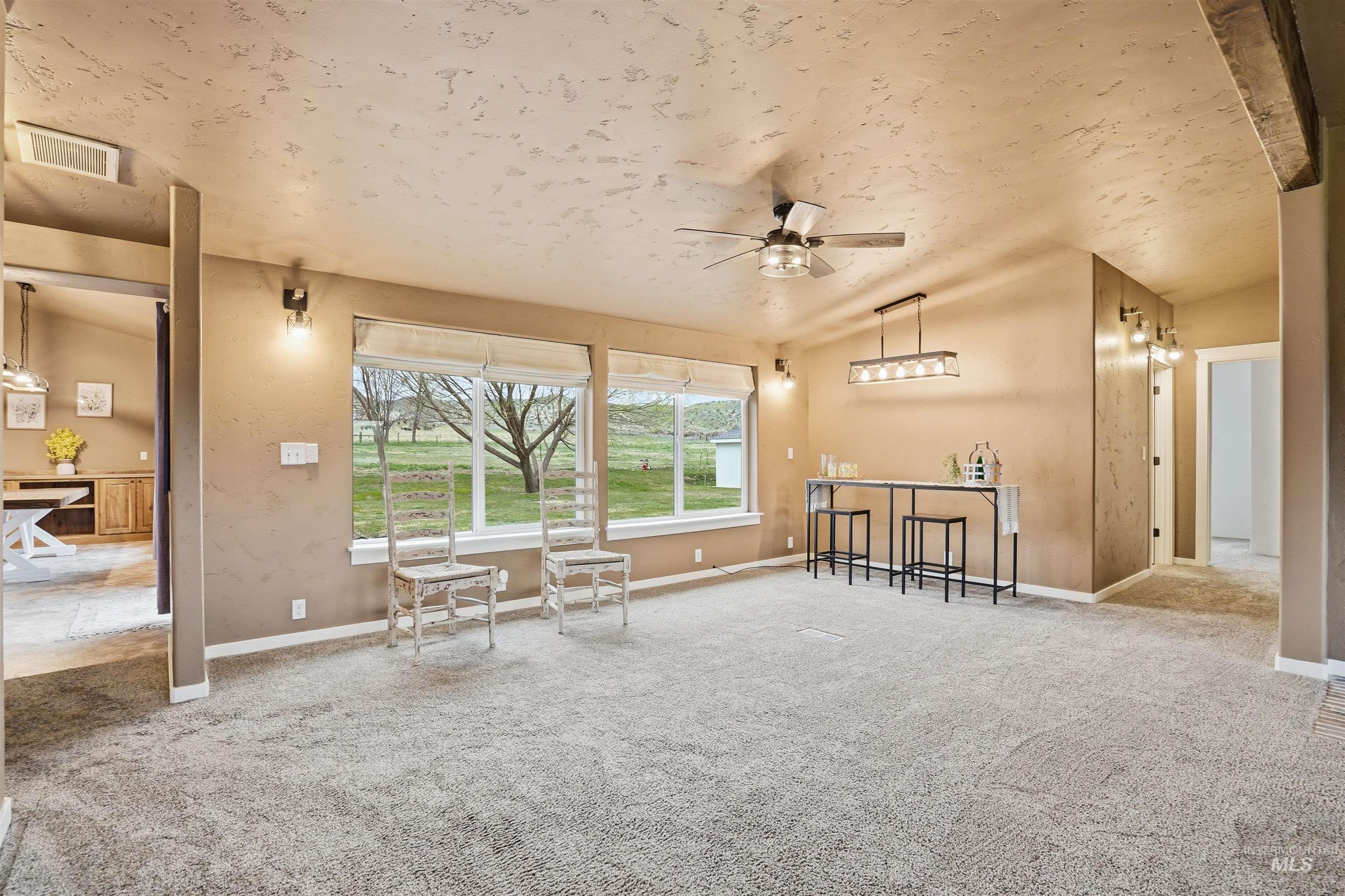 2380 Lower Pond Lane, Homedale, Idaho 83628-5100, 4 Bedrooms, 3 Bathrooms, Residential For Sale, Price $780,000,MLS 98978434