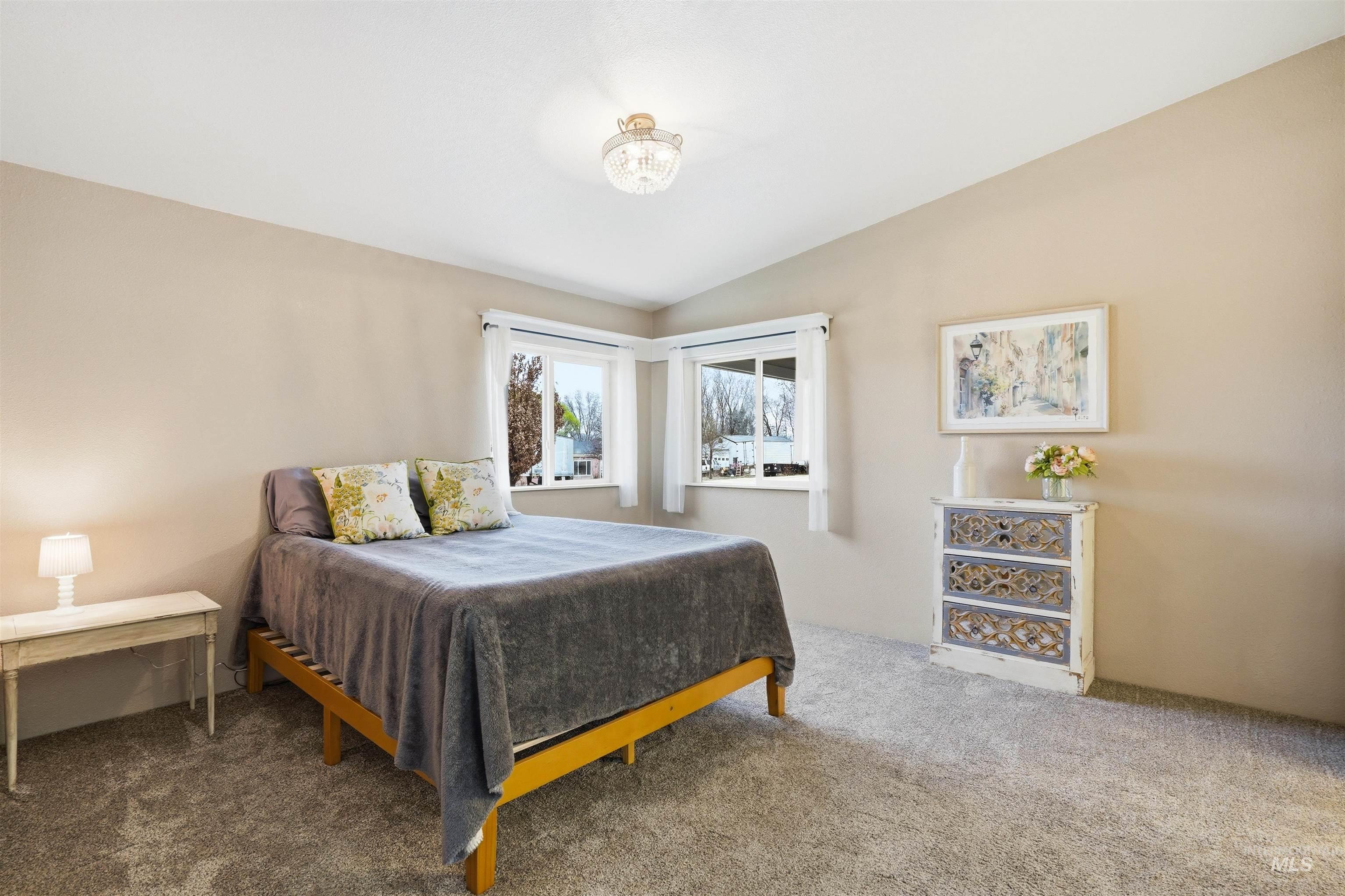 2380 Lower Pond Lane, Homedale, Idaho 83628-5100, 4 Bedrooms, 3 Bathrooms, Residential For Sale, Price $780,000,MLS 98978434