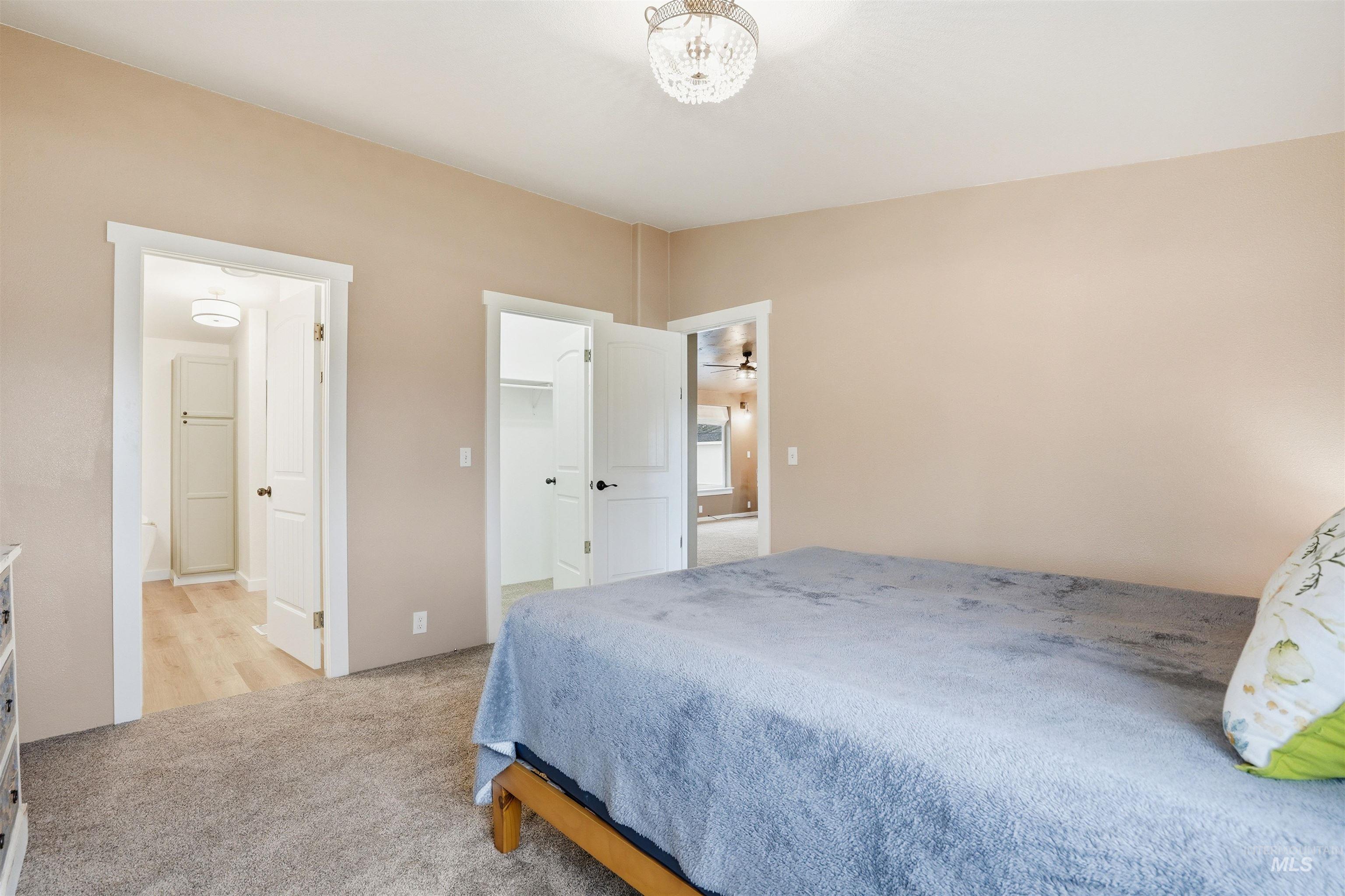 2380 Lower Pond Lane, Homedale, Idaho 83628-5100, 4 Bedrooms, 3 Bathrooms, Residential For Sale, Price $780,000,MLS 98978434