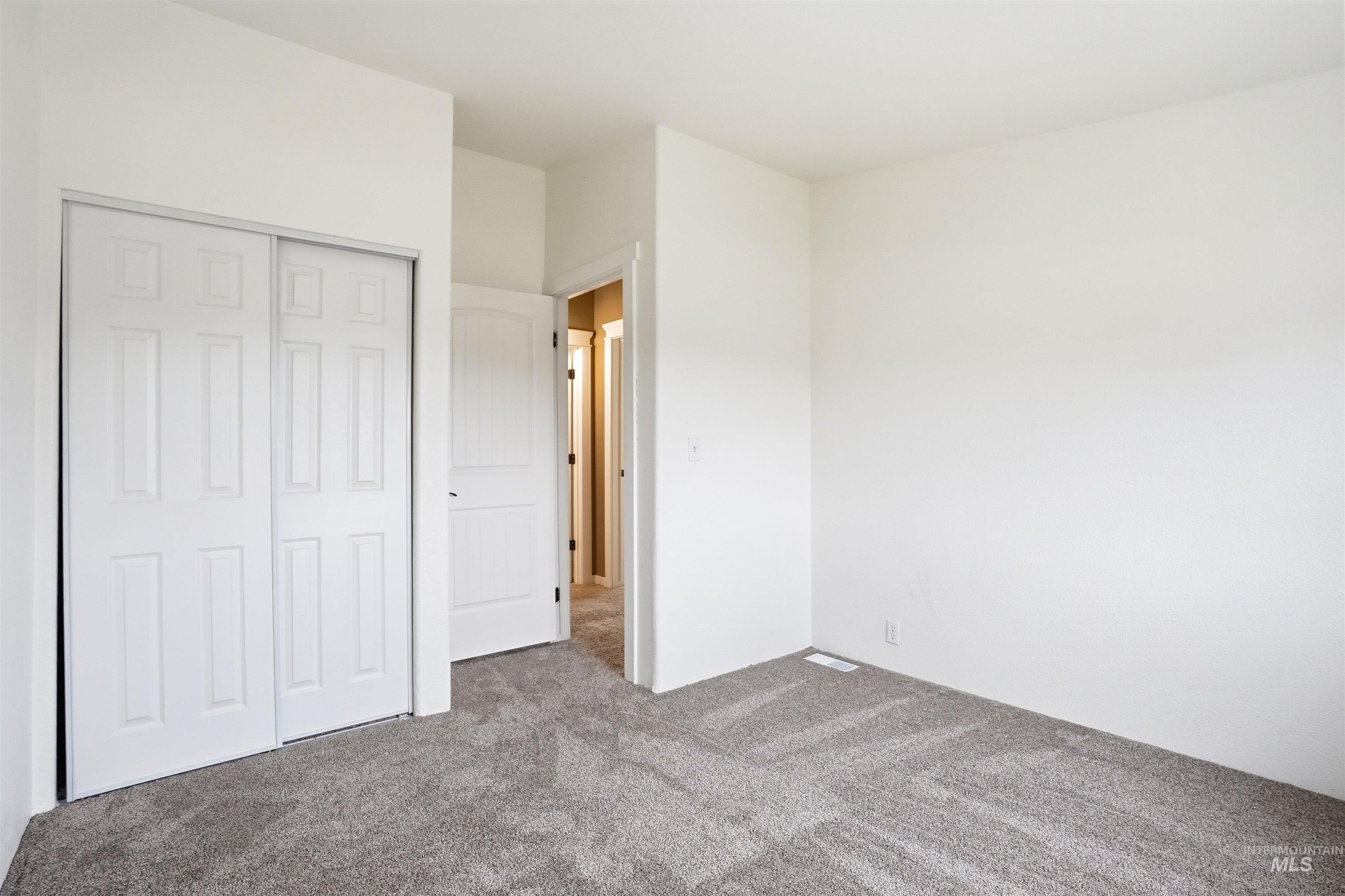 2380 Lower Pond Lane, Homedale, Idaho 83628-5100, 4 Bedrooms, 3 Bathrooms, Residential For Sale, Price $780,000,MLS 98978434