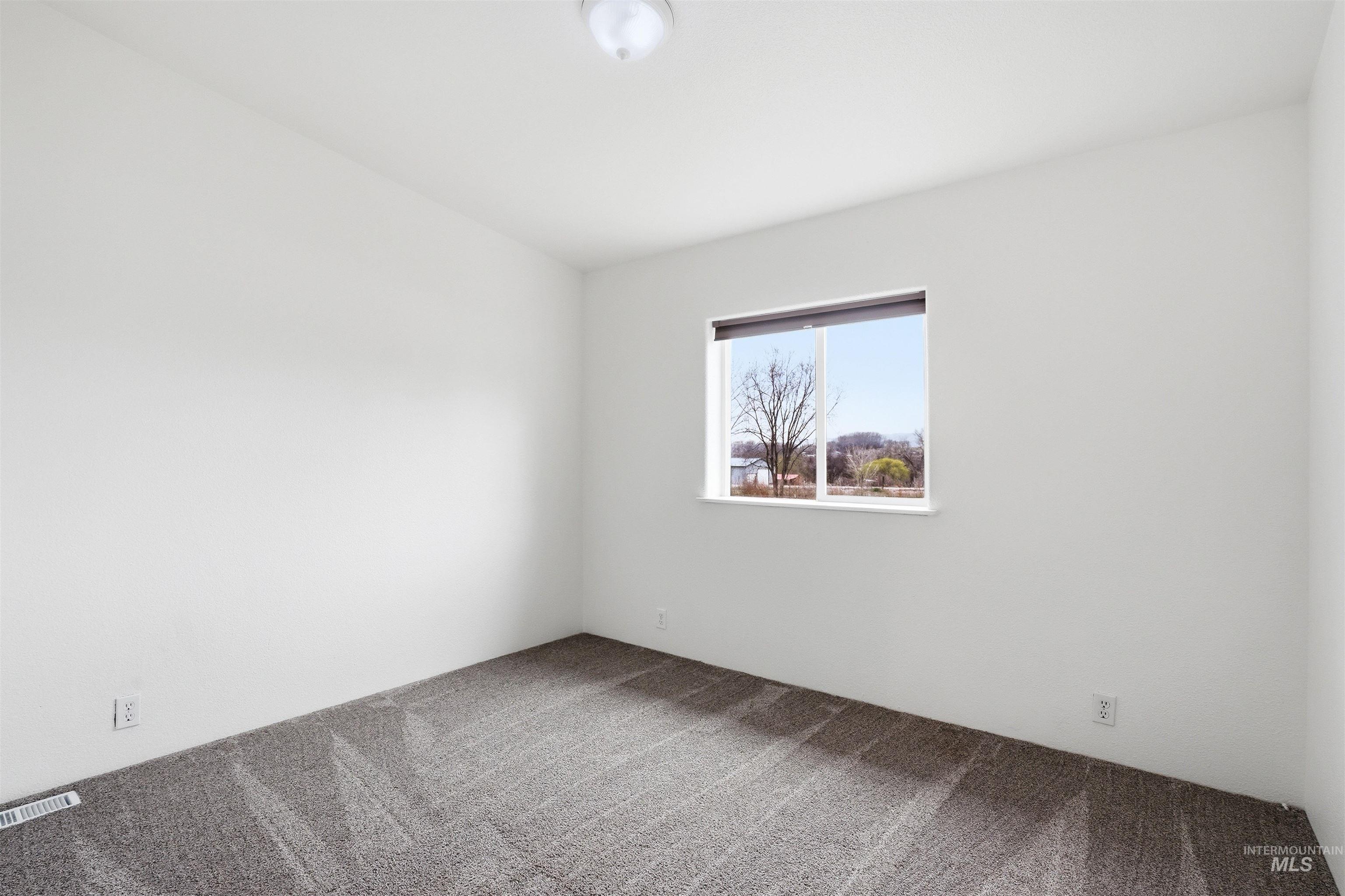 2380 Lower Pond Lane, Homedale, Idaho 83628-5100, 4 Bedrooms, 3 Bathrooms, Residential For Sale, Price $780,000,MLS 98978434