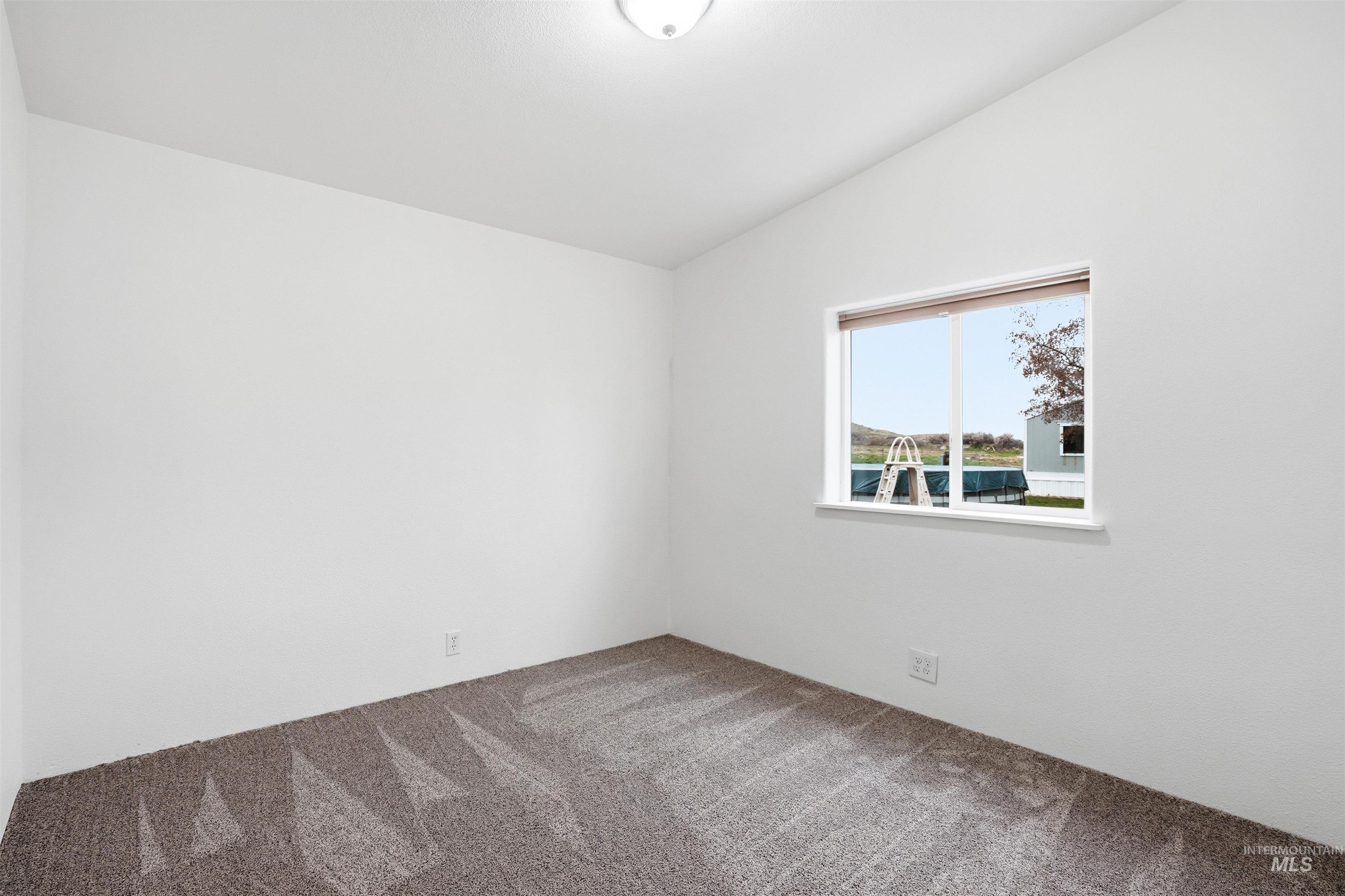 2380 Lower Pond Lane, Homedale, Idaho 83628-5100, 4 Bedrooms, 3 Bathrooms, Residential For Sale, Price $780,000,MLS 98978434