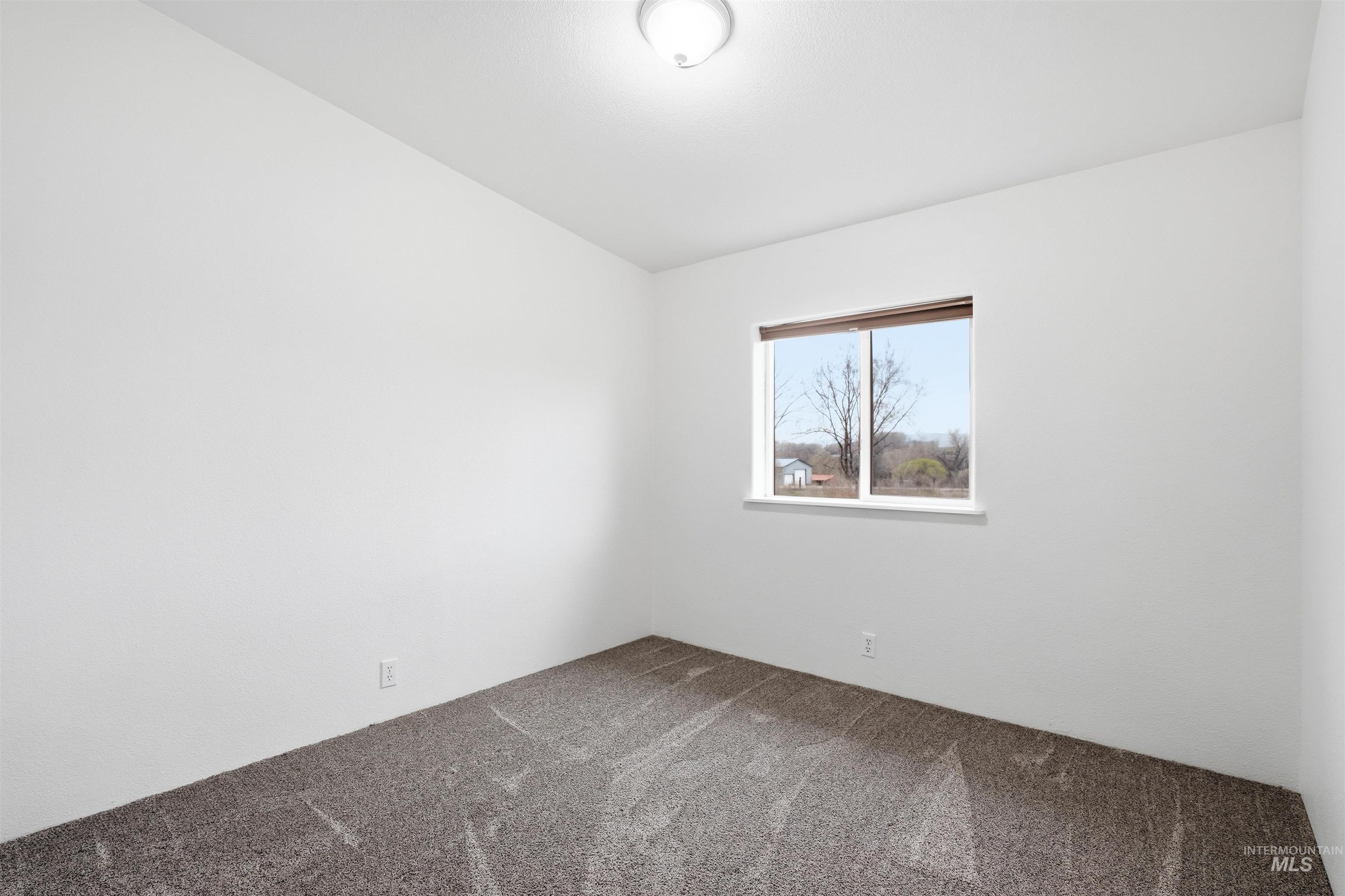 2380 Lower Pond Lane, Homedale, Idaho 83628-5100, 4 Bedrooms, 3 Bathrooms, Residential For Sale, Price $780,000,MLS 98978434