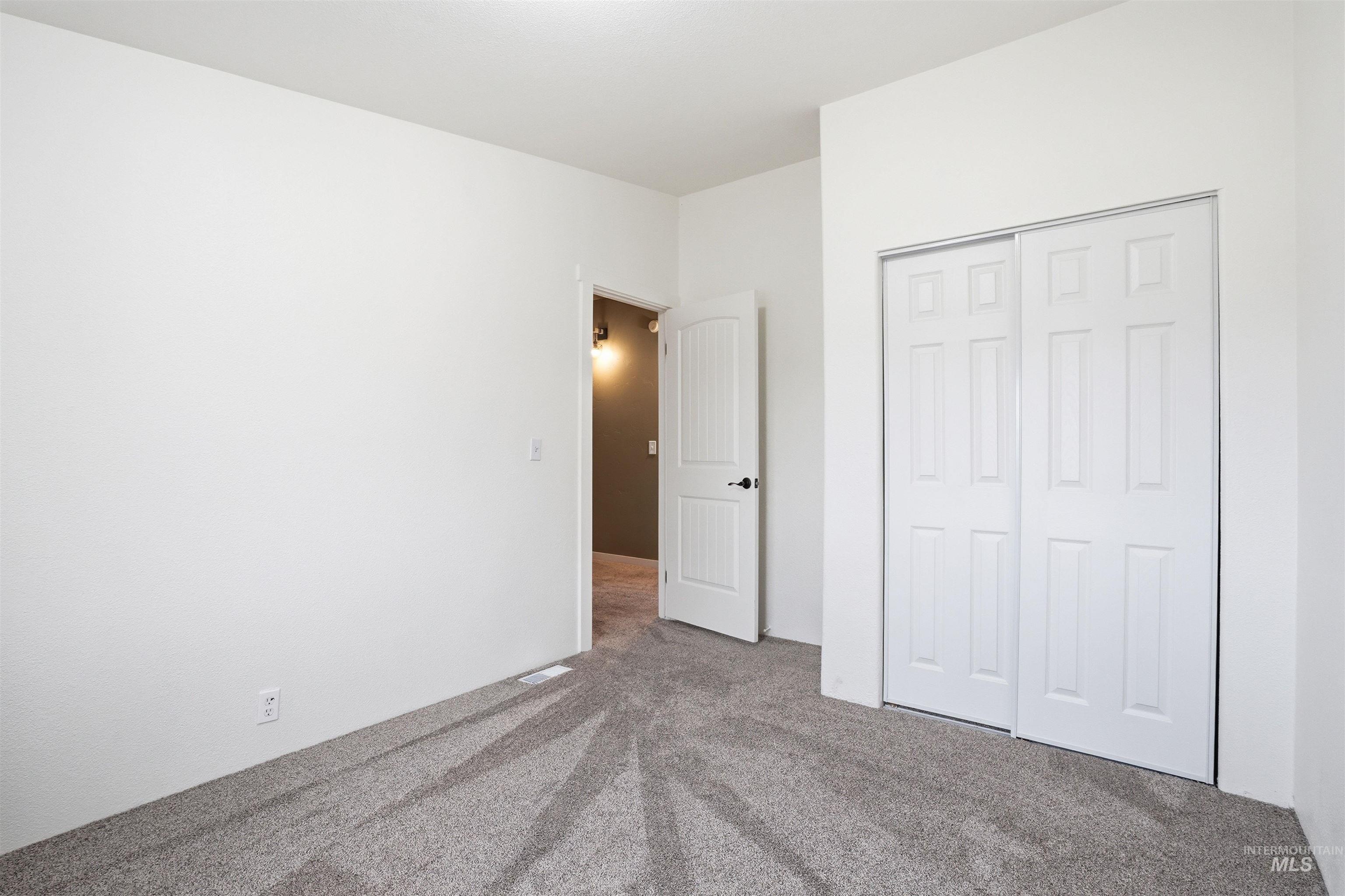 2380 Lower Pond Lane, Homedale, Idaho 83628-5100, 4 Bedrooms, 3 Bathrooms, Residential For Sale, Price $780,000,MLS 98978434