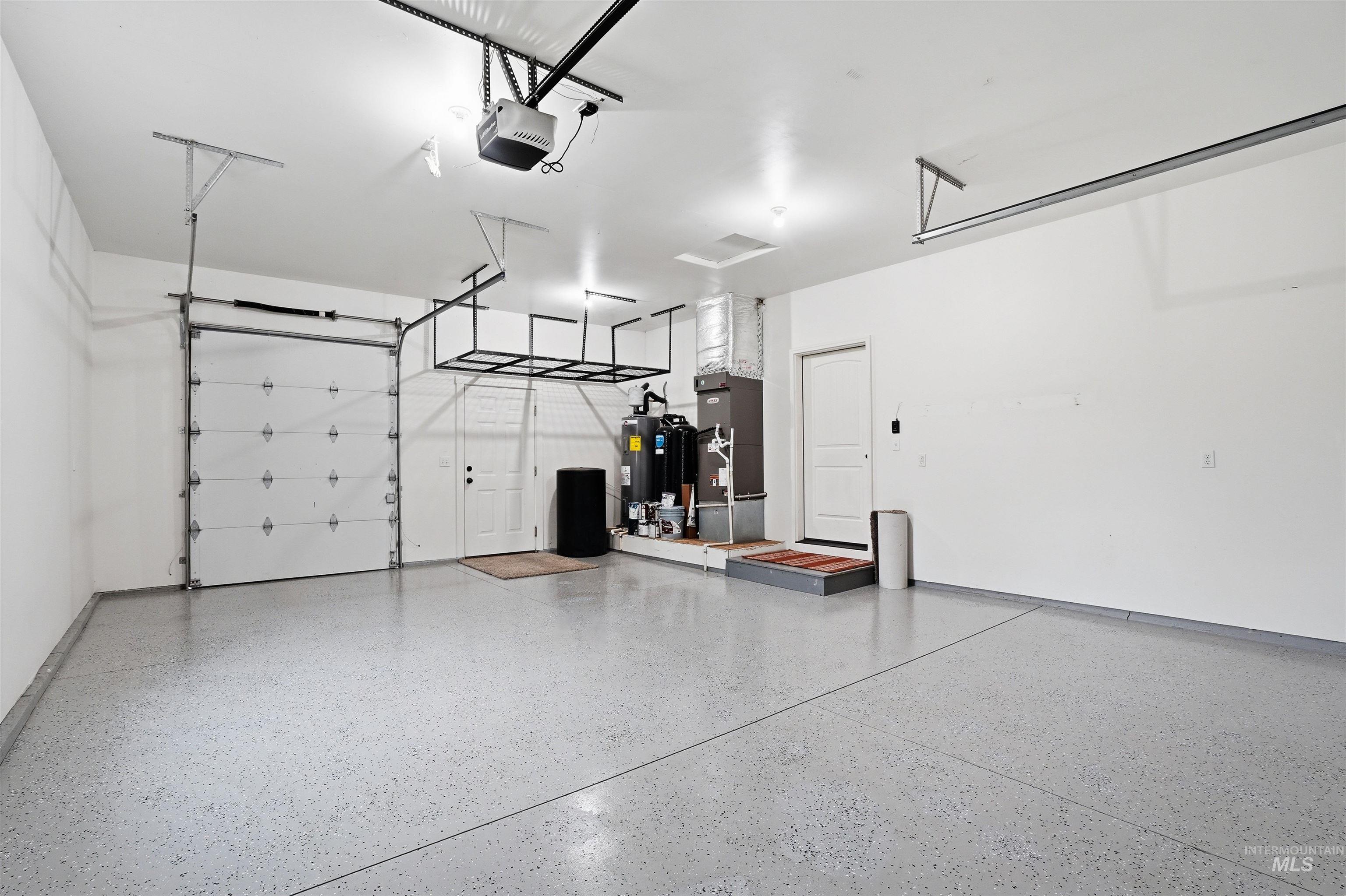 2380 Lower Pond Lane, Homedale, Idaho 83628-5100, 4 Bedrooms, 3 Bathrooms, Residential For Sale, Price $780,000,MLS 98978434