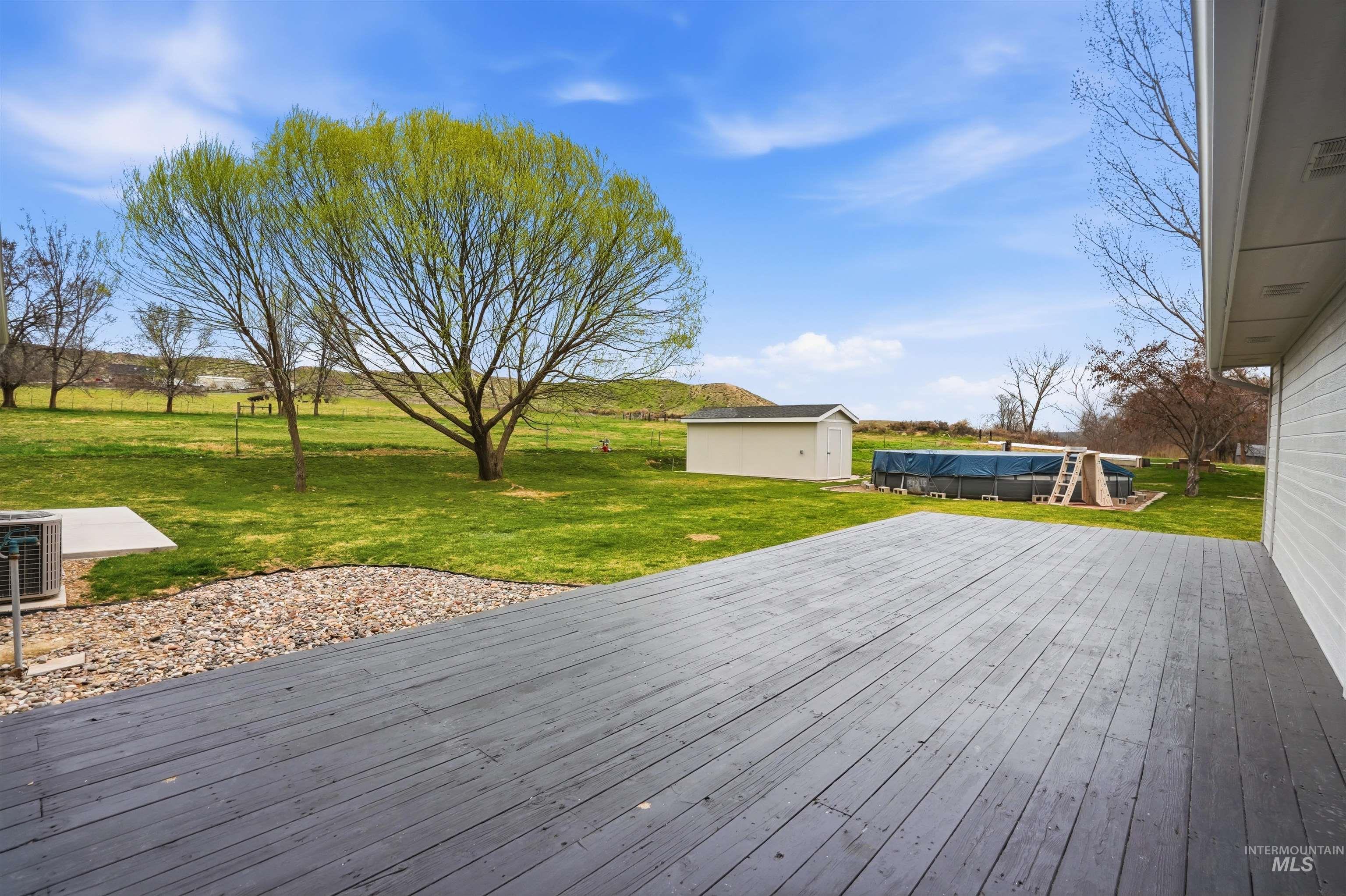 2380 Lower Pond Lane, Homedale, Idaho 83628-5100, 4 Bedrooms, 3 Bathrooms, Residential For Sale, Price $780,000,MLS 98978434