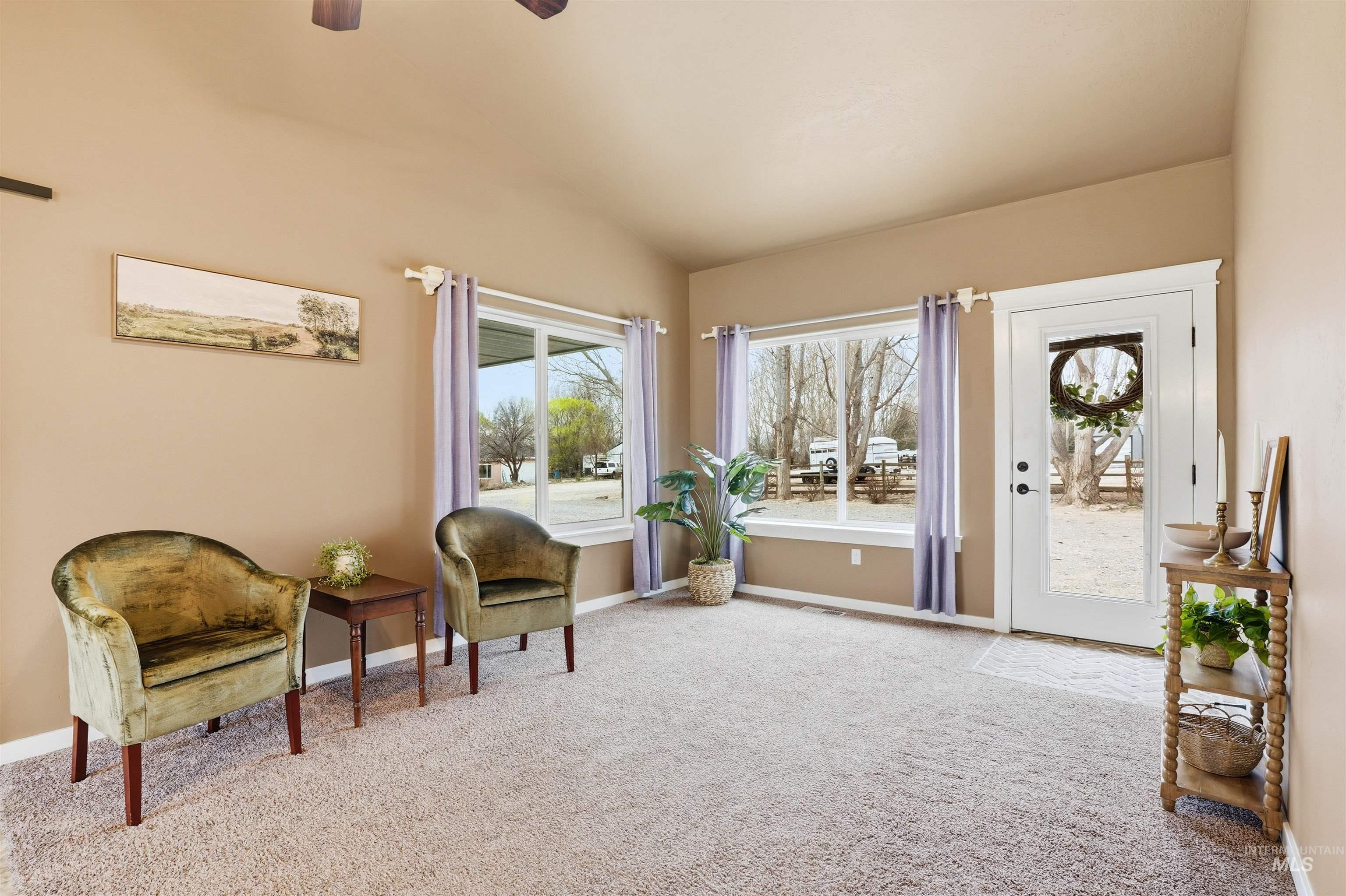 2380 Lower Pond Lane, Homedale, Idaho 83628-5100, 4 Bedrooms, 3 Bathrooms, Residential For Sale, Price $780,000,MLS 98978434