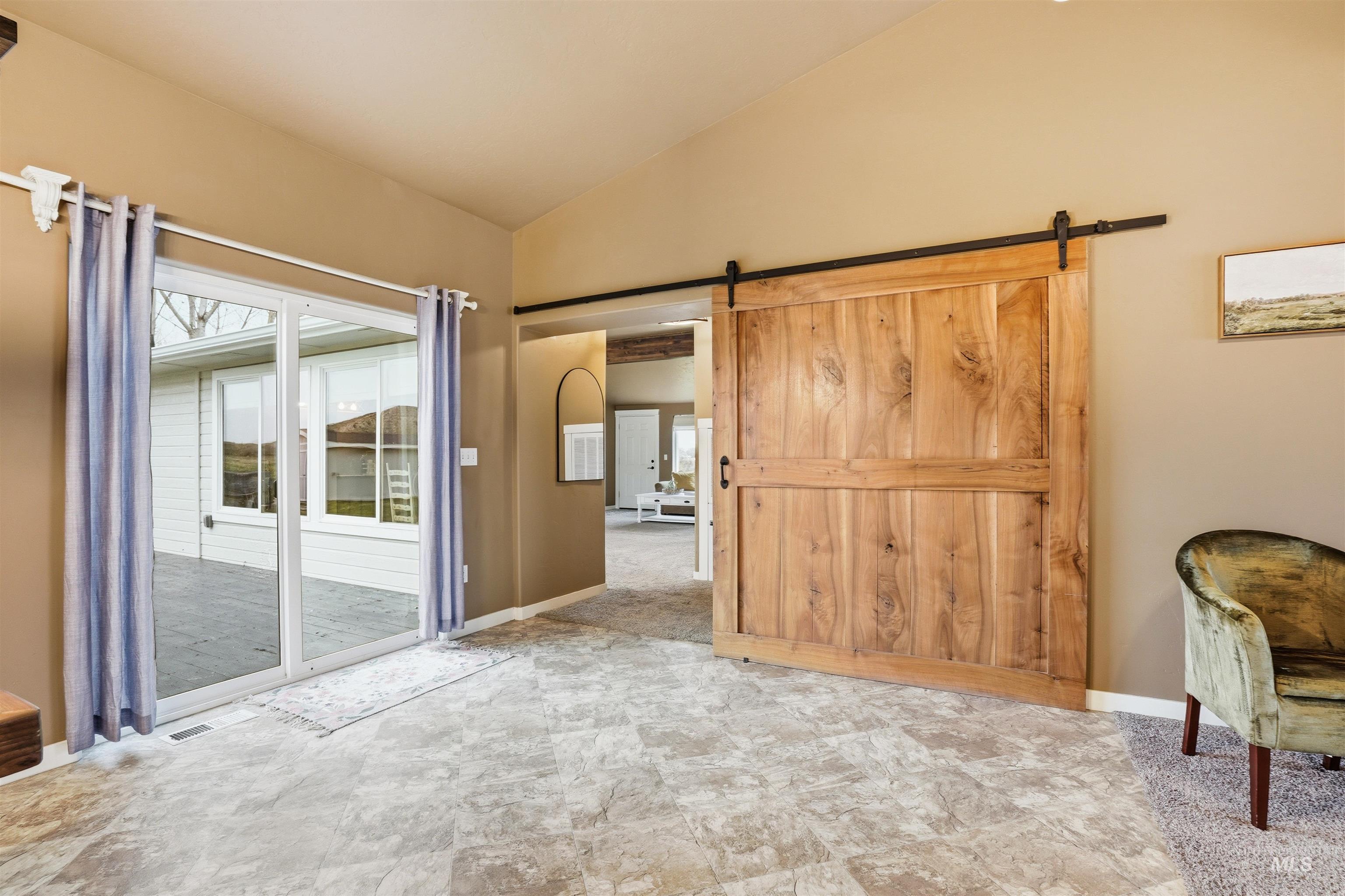 2380 Lower Pond Lane, Homedale, Idaho 83628-5100, 4 Bedrooms, 3 Bathrooms, Residential For Sale, Price $780,000,MLS 98978434