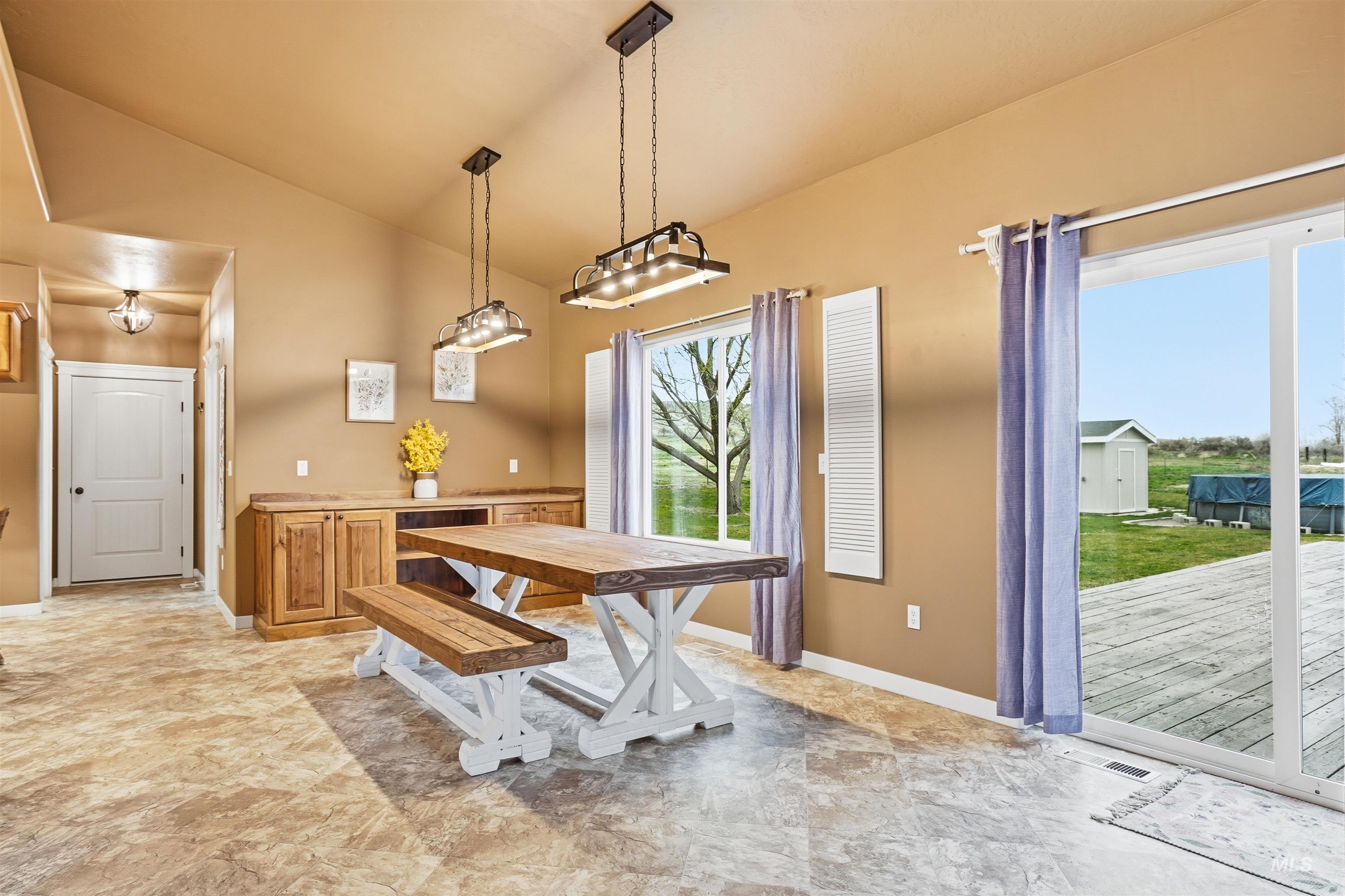 2380 Lower Pond Lane, Homedale, Idaho 83628-5100, 4 Bedrooms, 3 Bathrooms, Residential For Sale, Price $780,000,MLS 98978434