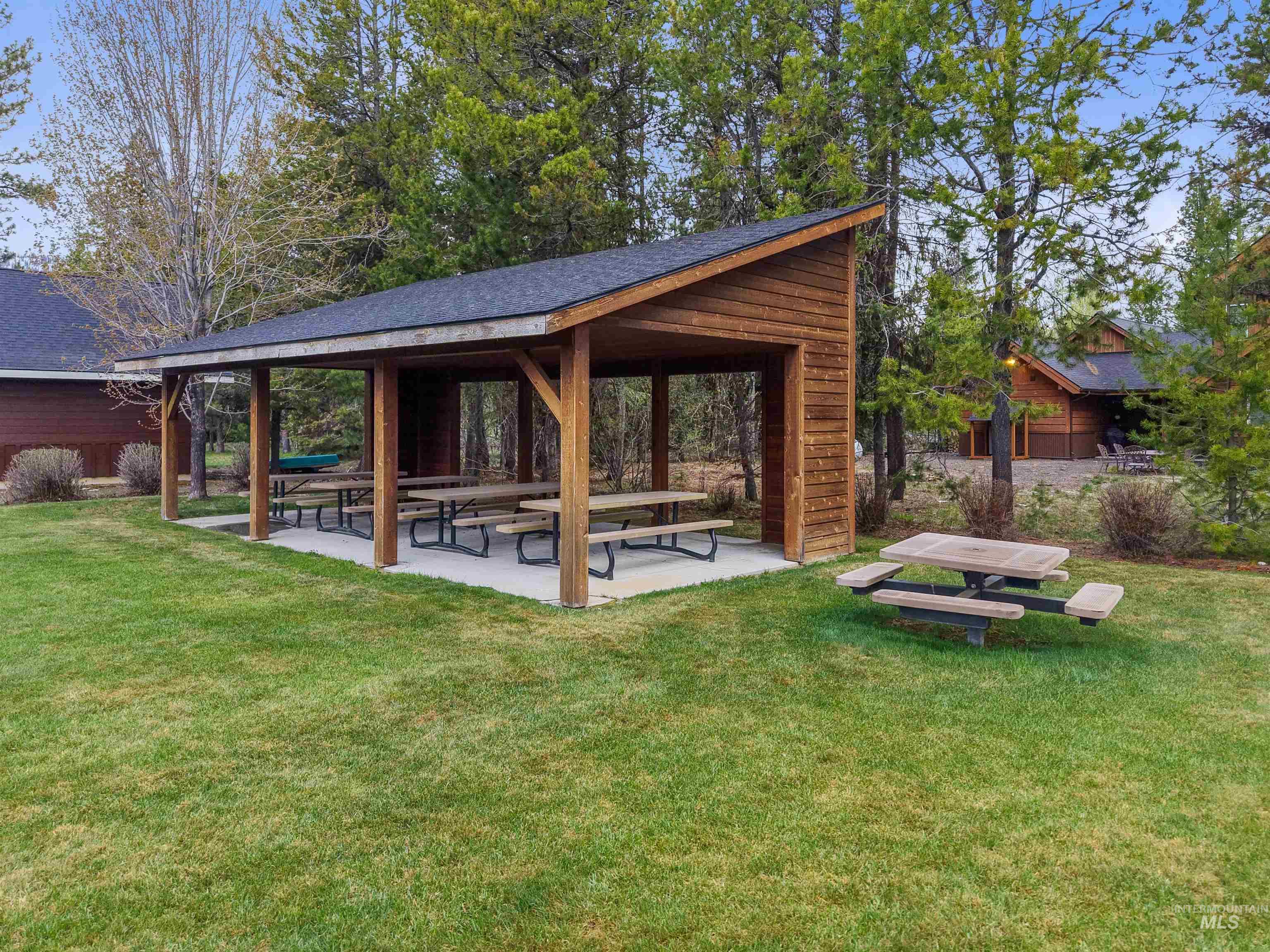 15 Herons Nest Court, Donnelly, Idaho 83615, Land For Sale, Price $195,000,MLS 98978436
