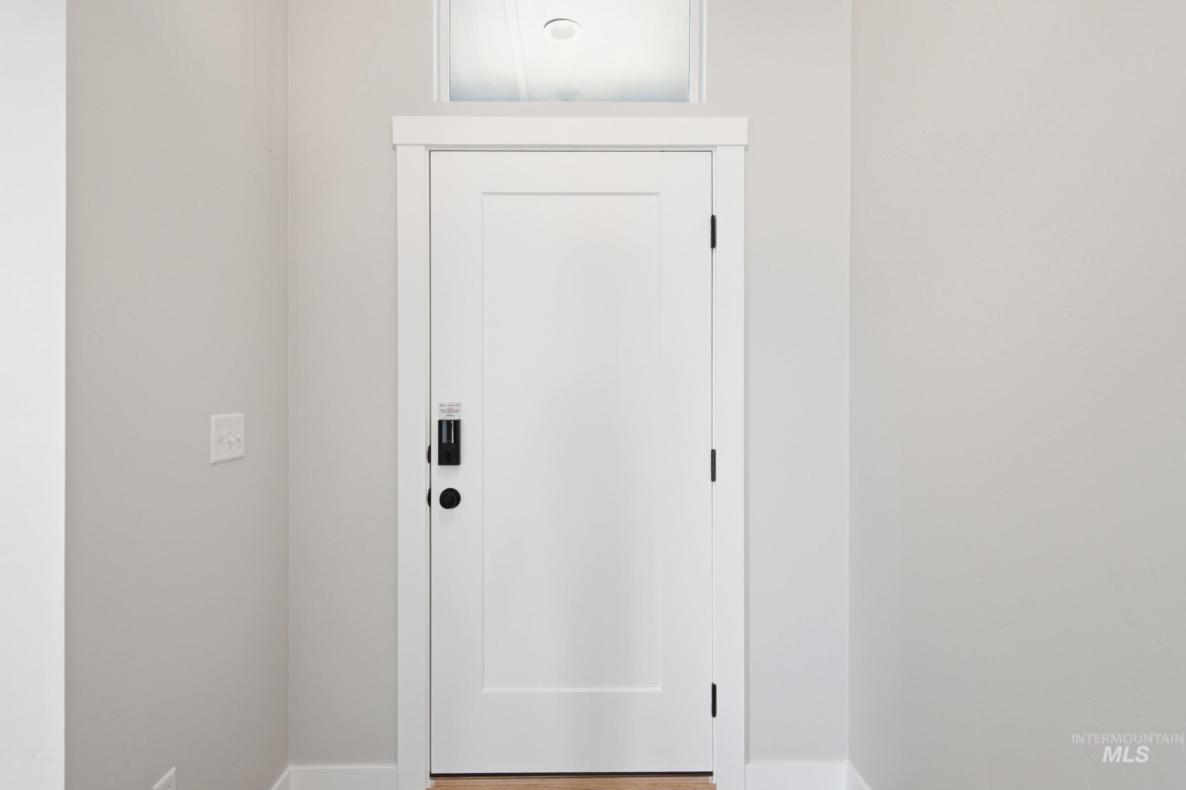 17720 N Hugh Glass Way, Nampa, Idaho 83687, 4 Bedrooms, 2 Bathrooms, Residential For Sale, Price $509,990, 98978439