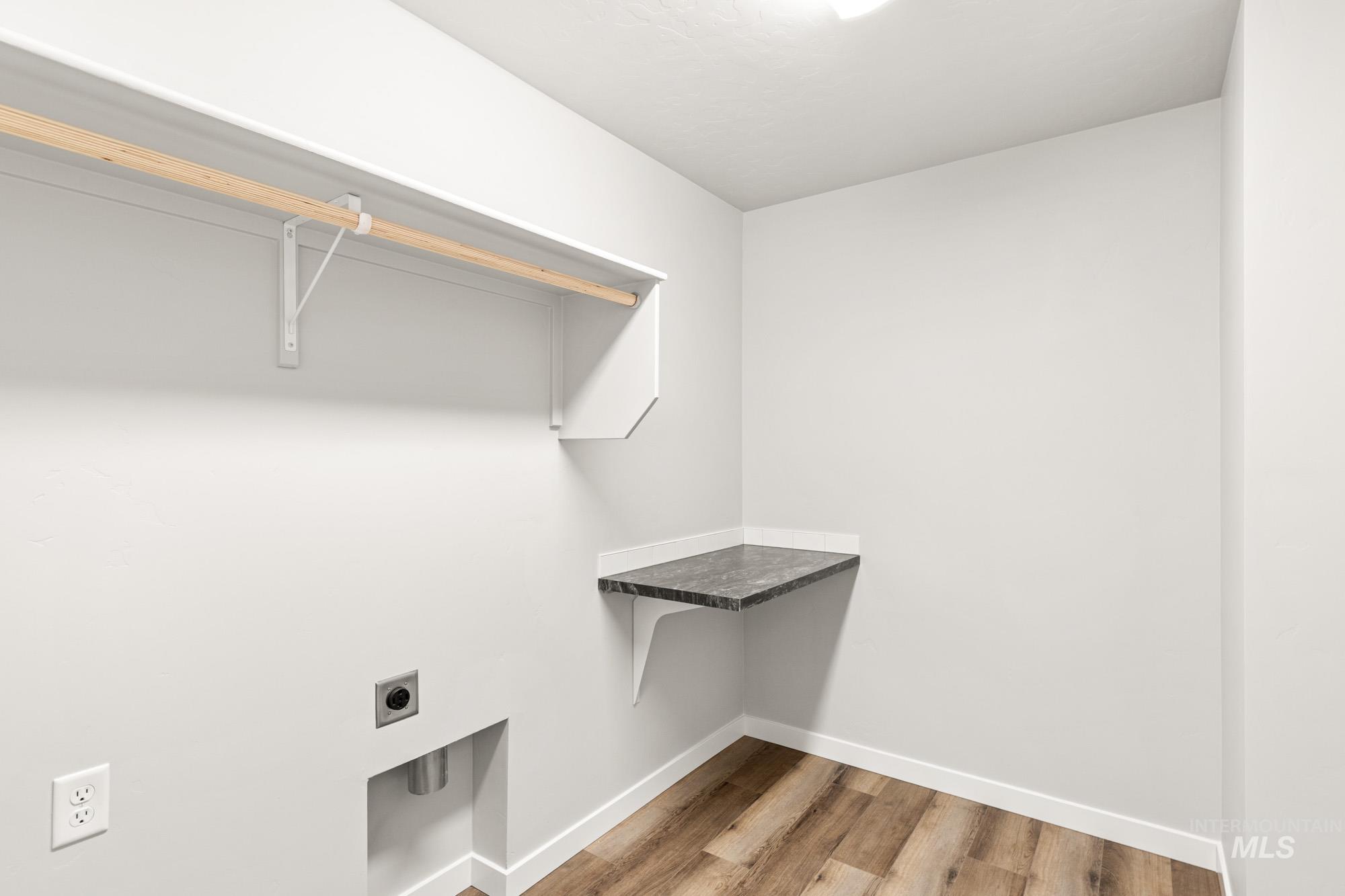 17720 N Hugh Glass Way, Nampa, Idaho 83687, 4 Bedrooms, 2 Bathrooms, Residential For Sale, Price $509,990,MLS 98978439