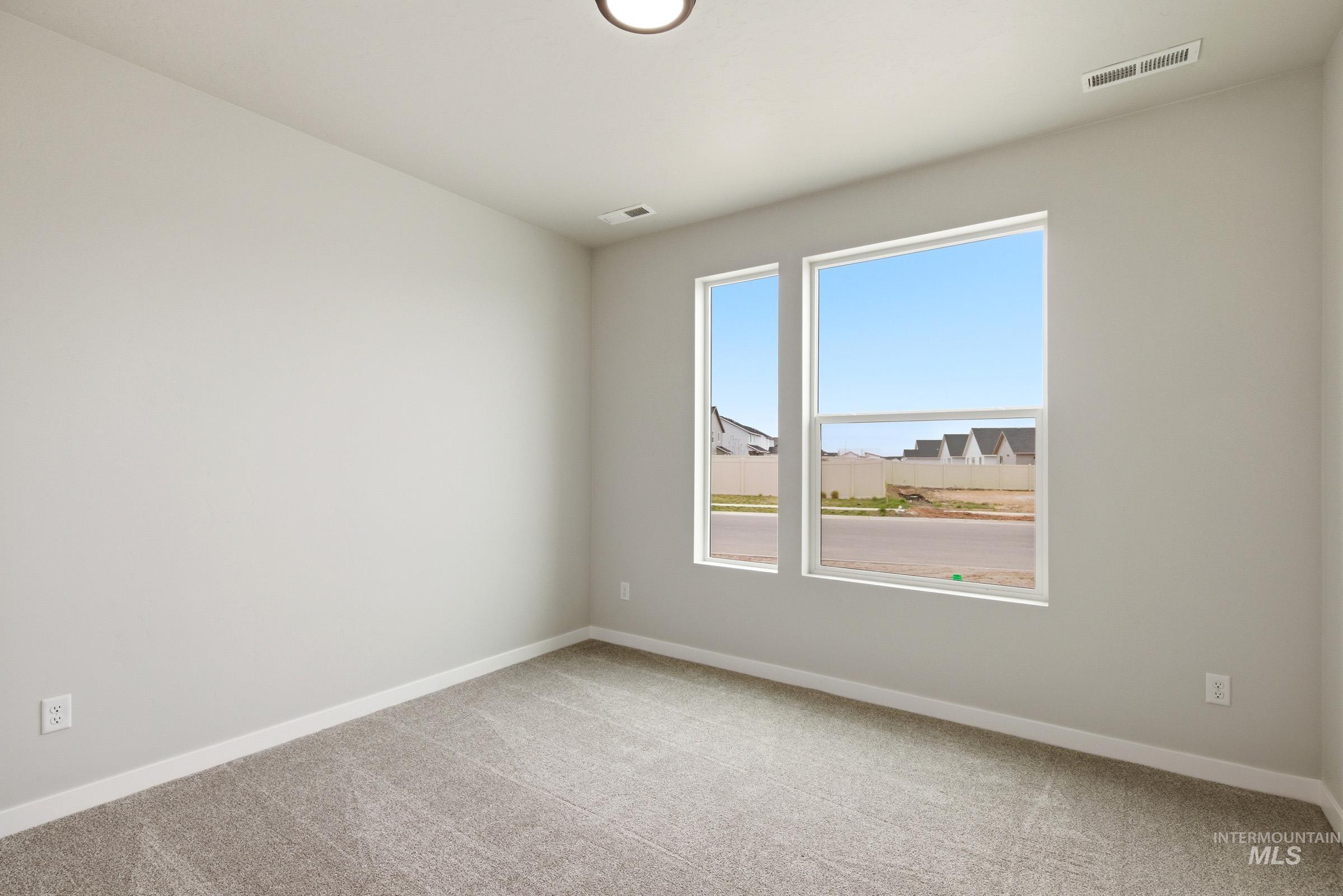 17720 N Hugh Glass Way, Nampa, Idaho 83687, 4 Bedrooms, 2 Bathrooms, Residential For Sale, Price $509,990, 98978439