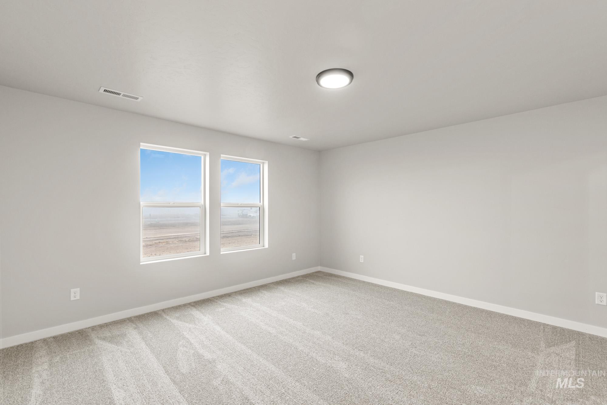 17720 N Hugh Glass Way, Nampa, Idaho 83687, 4 Bedrooms, 2 Bathrooms, Residential For Sale, Price $509,990,MLS 98978439