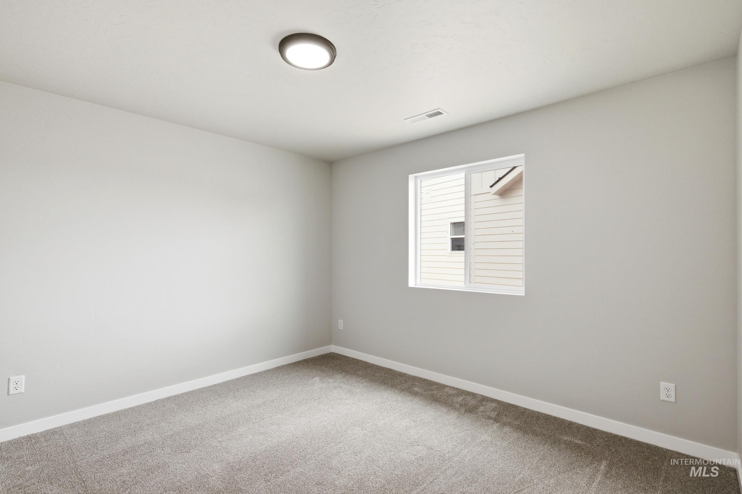 17720 N Hugh Glass Way, Nampa, Idaho 83687, 4 Bedrooms, 2 Bathrooms, Residential For Sale, Price $509,990, 98978439