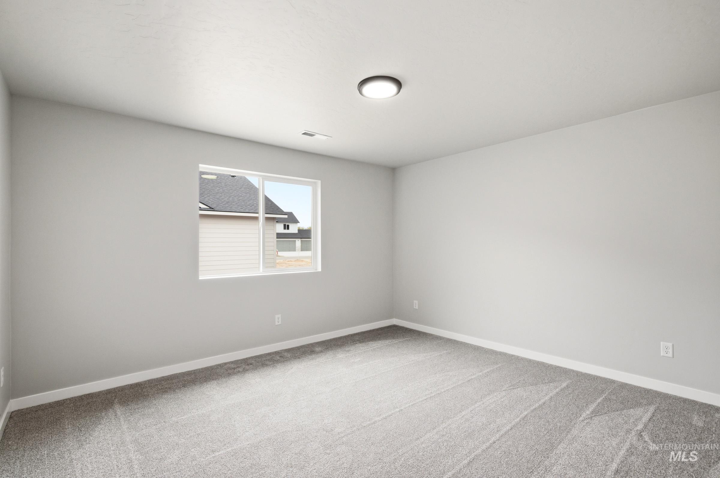 17720 N Hugh Glass Way, Nampa, Idaho 83687, 4 Bedrooms, 2 Bathrooms, Residential For Sale, Price $509,990, 98978439