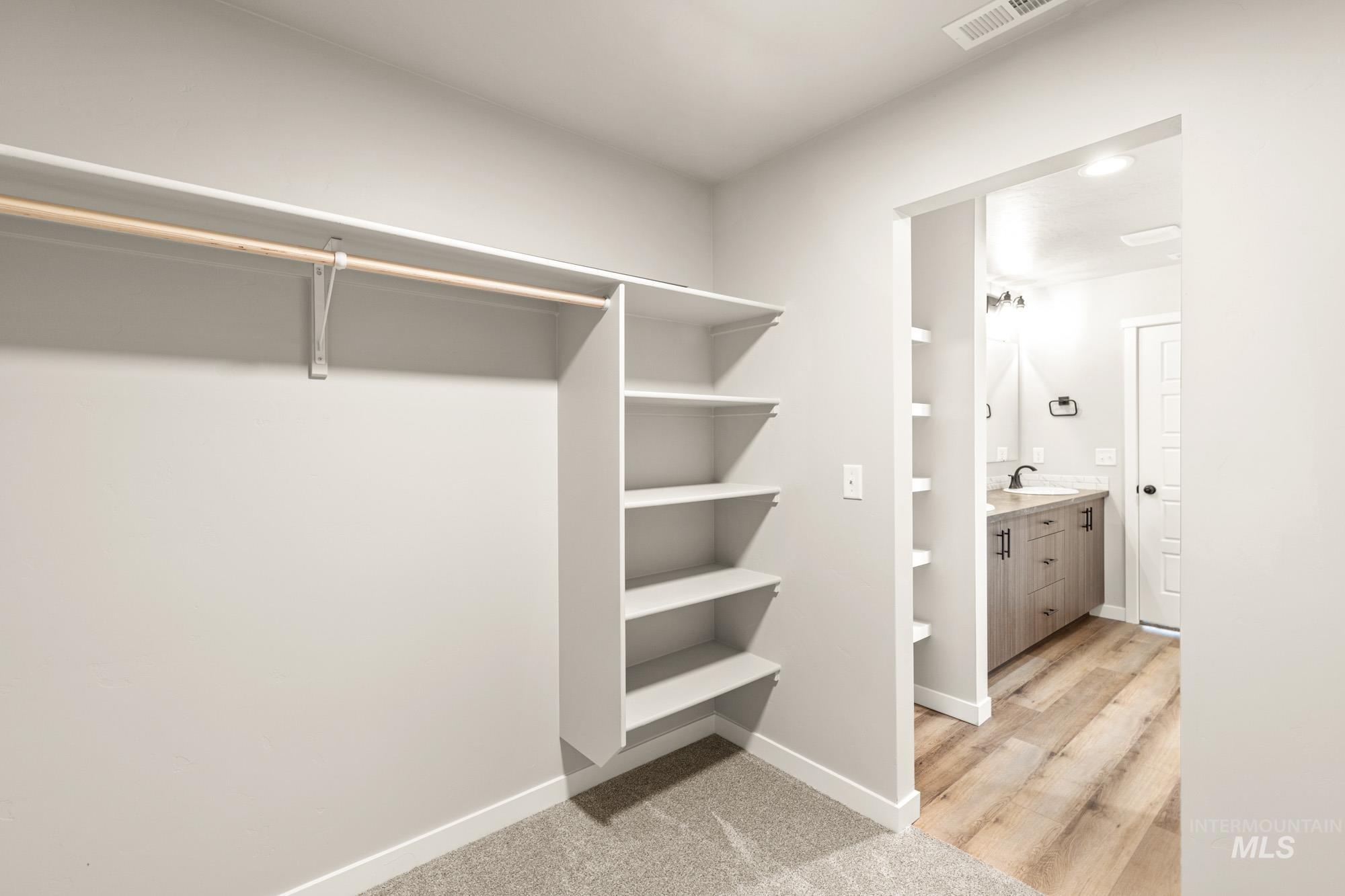 17720 N Hugh Glass Way, Nampa, Idaho 83687, 4 Bedrooms, 2 Bathrooms, Residential For Sale, Price $509,990,MLS 98978439