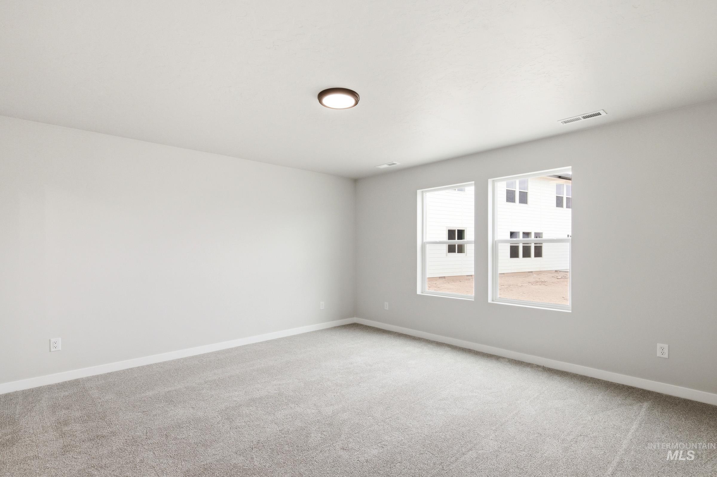 17720 N Hugh Glass Way, Nampa, Idaho 83687, 4 Bedrooms, 2 Bathrooms, Residential For Sale, Price $509,990, 98978439