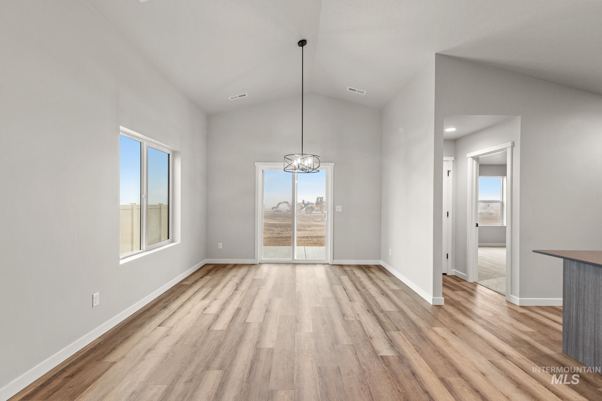 17720 N Hugh Glass Way, Nampa, Idaho 83687, 4 Bedrooms, 2 Bathrooms, Residential For Sale, Price $509,990,MLS 98978439