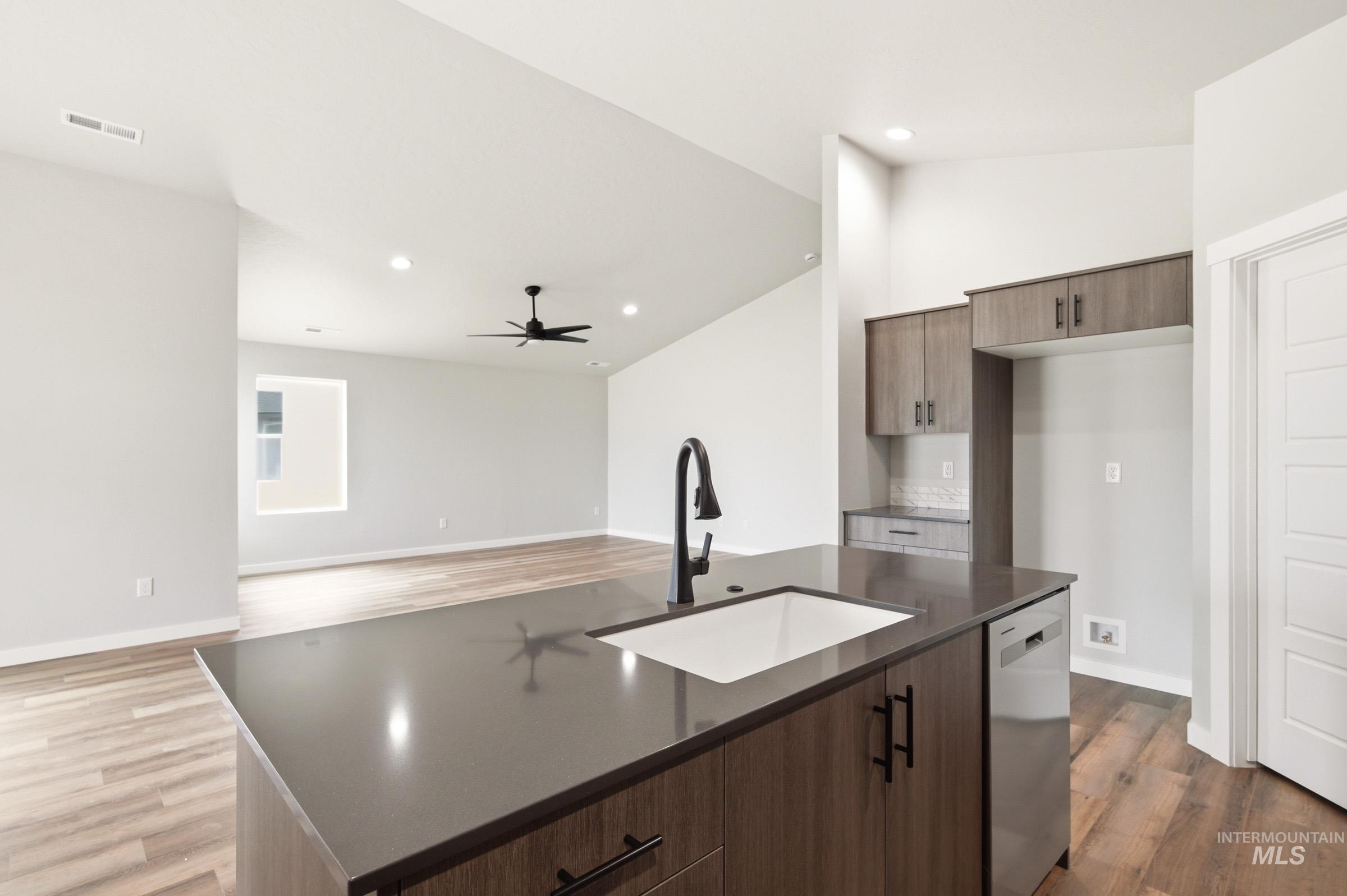 17720 N Hugh Glass Way, Nampa, Idaho 83687, 4 Bedrooms, 2 Bathrooms, Residential For Sale, Price $509,990, 98978439