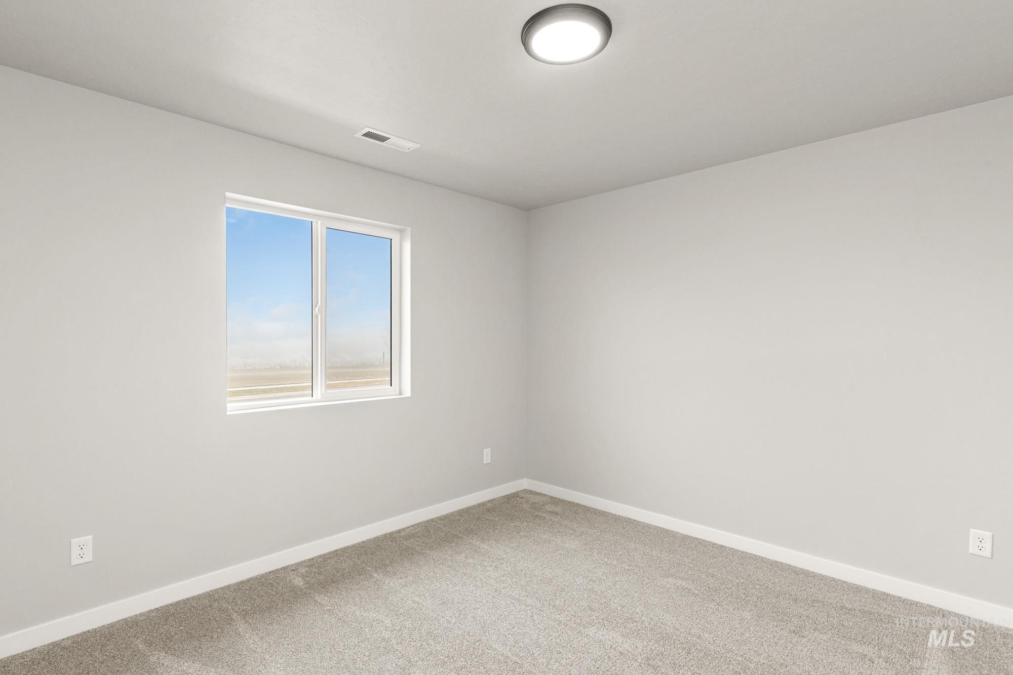 17720 N Hugh Glass Way, Nampa, Idaho 83687, 4 Bedrooms, 2 Bathrooms, Residential For Sale, Price $509,990,MLS 98978439