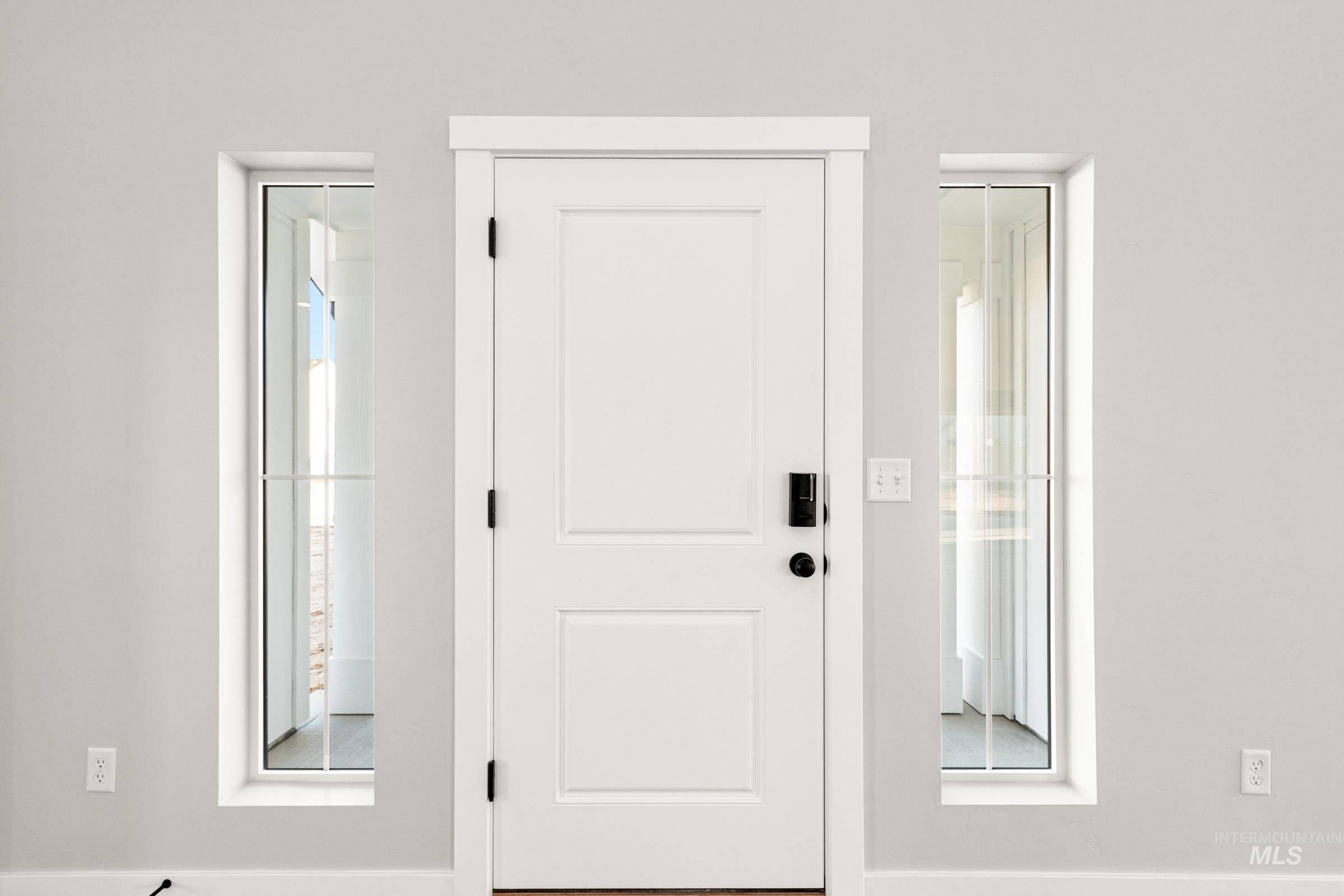 5071 E Open Canyon Dr, Nampa, Idaho 83687, 4 Bedrooms, 3 Bathrooms, Residential For Sale, Price $634,990,MLS 98978440