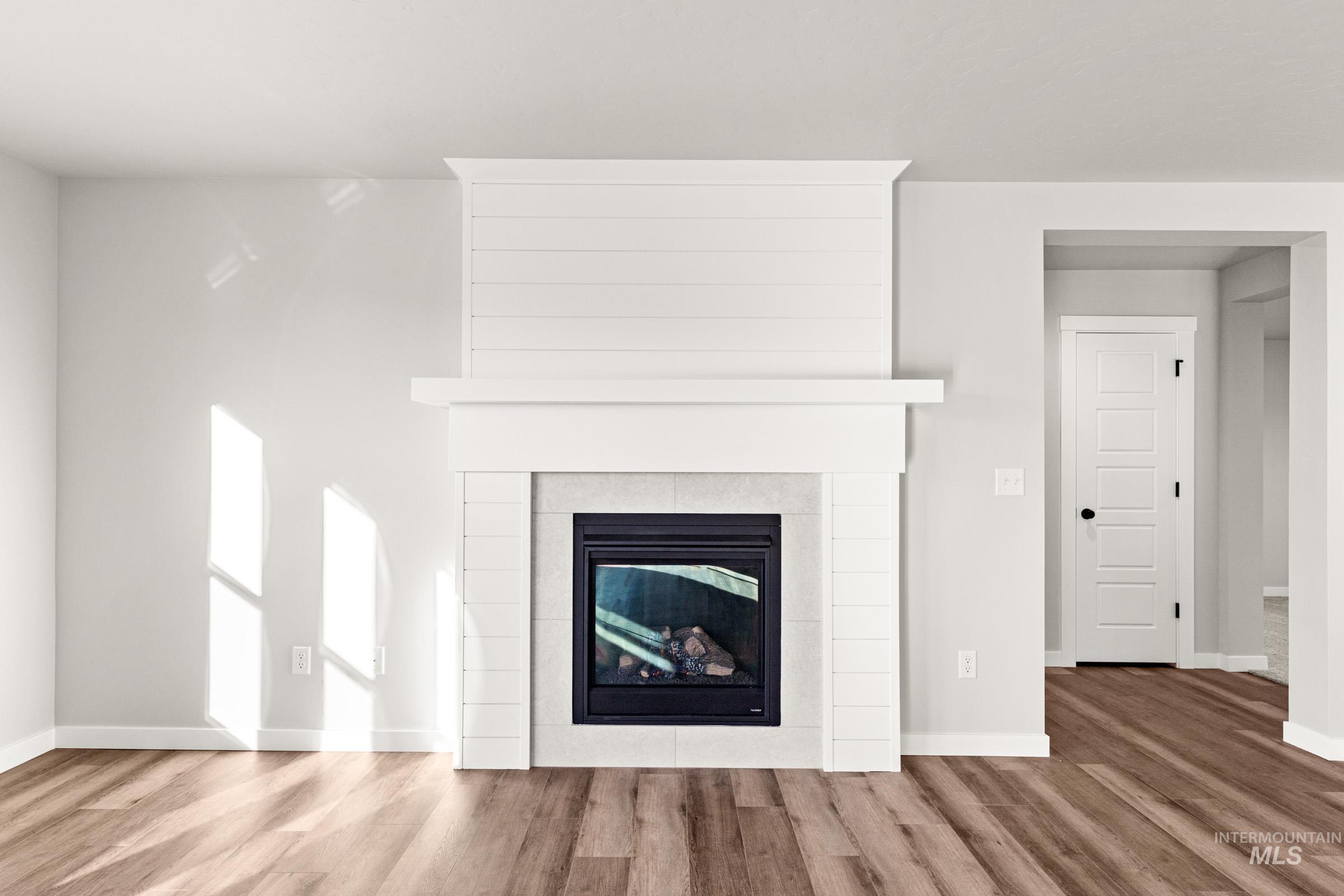 5071 E Open Canyon Dr, Nampa, Idaho 83687, 4 Bedrooms, 3 Bathrooms, Residential For Sale, Price $634,990,MLS 98978440