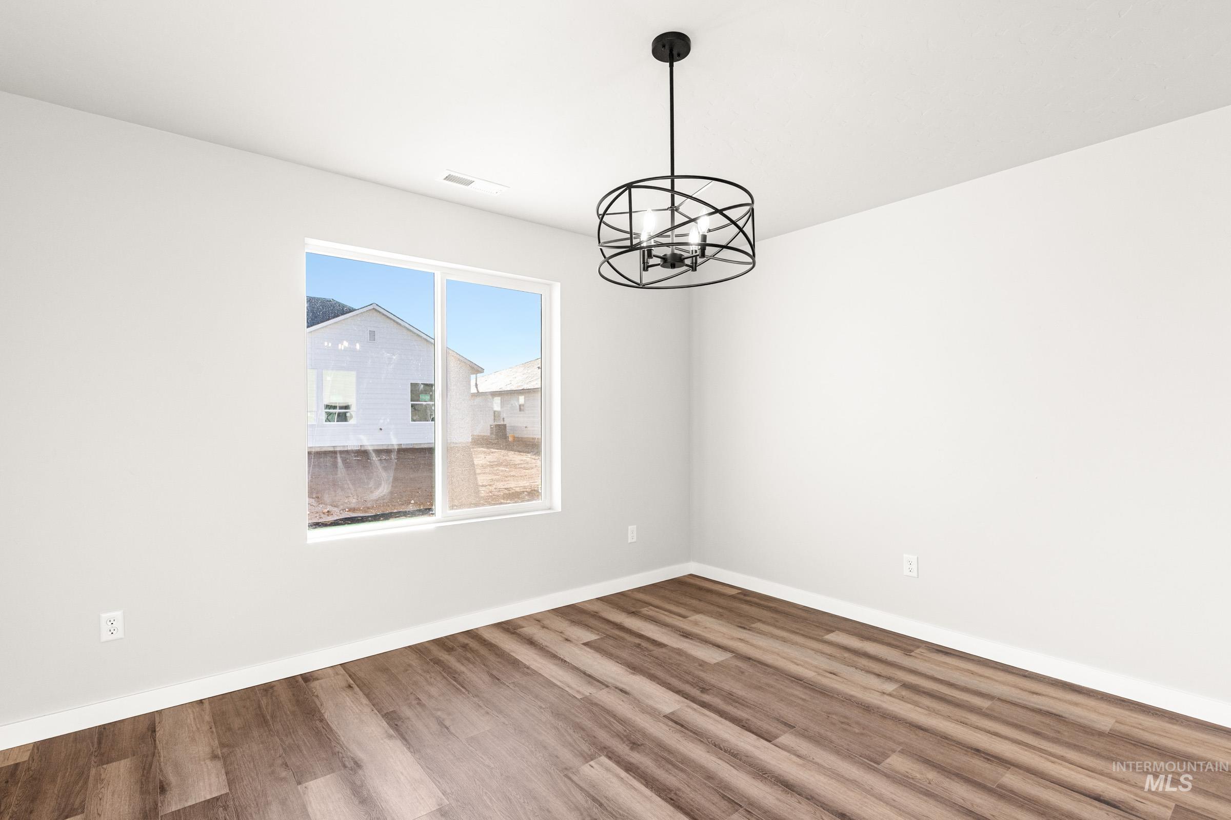 5071 E Open Canyon Dr, Nampa, Idaho 83687, 4 Bedrooms, 3 Bathrooms, Residential For Sale, Price $634,990,MLS 98978440