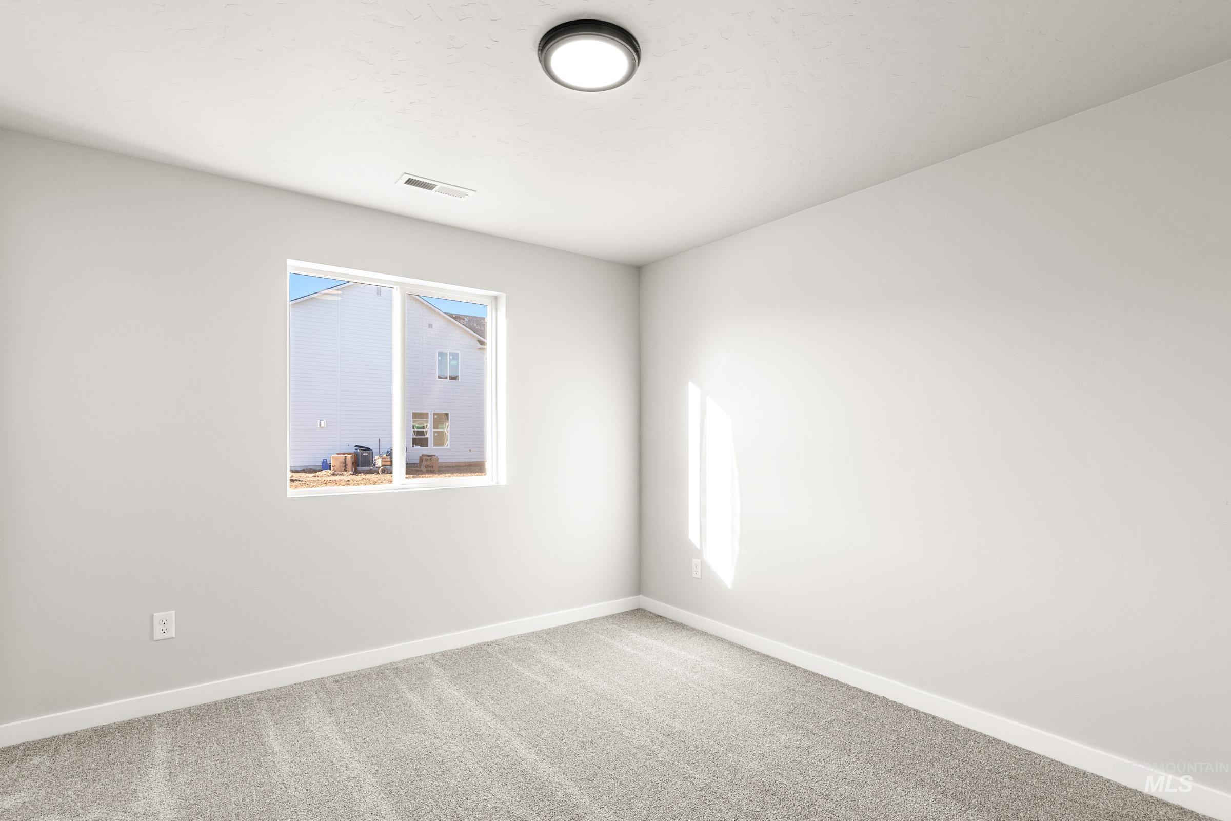 5071 E Open Canyon Dr, Nampa, Idaho 83687, 4 Bedrooms, 3 Bathrooms, Residential For Sale, Price $634,990,MLS 98978440