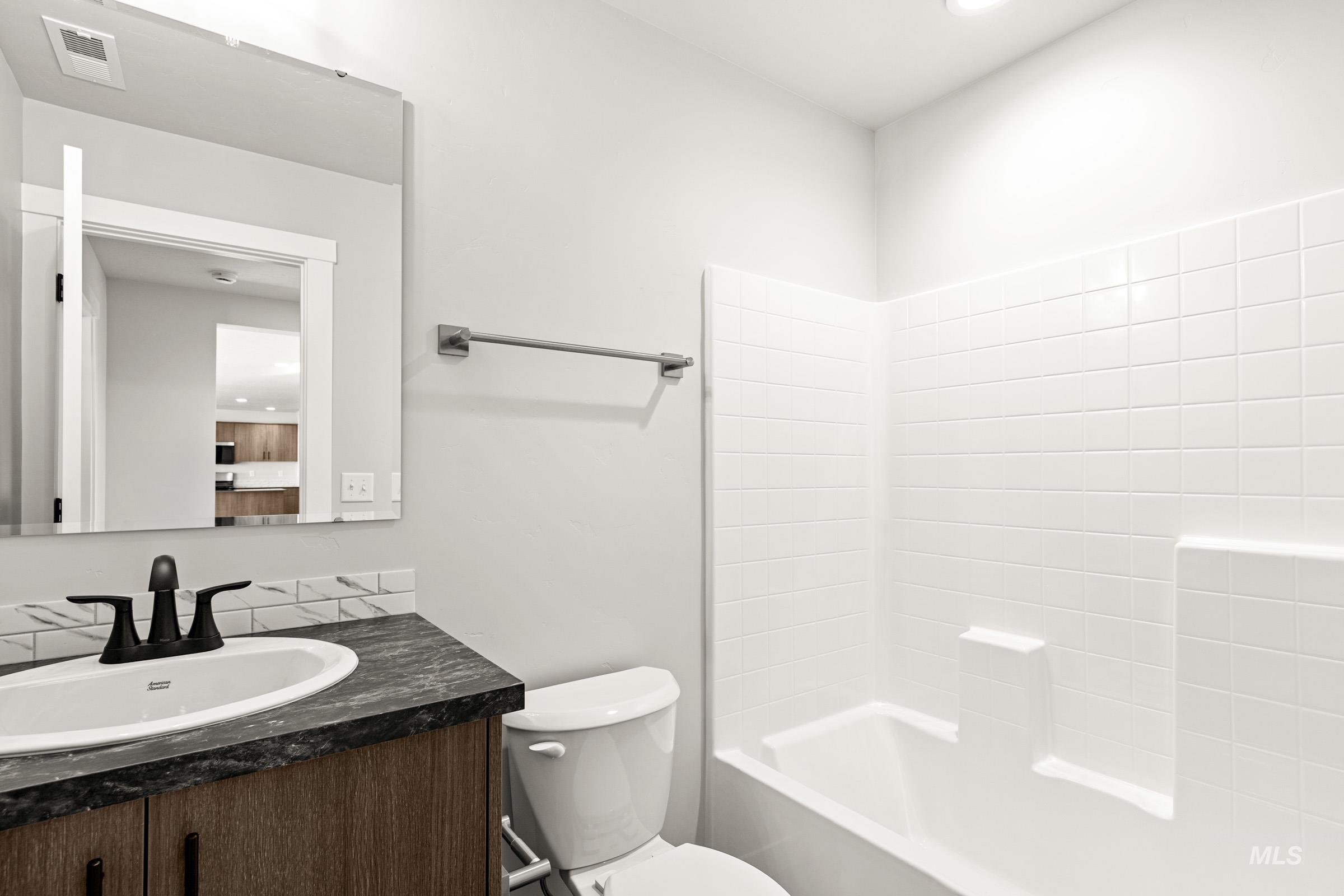 5071 E Open Canyon Dr, Nampa, Idaho 83687, 4 Bedrooms, 3 Bathrooms, Residential For Sale, Price $634,990,MLS 98978440