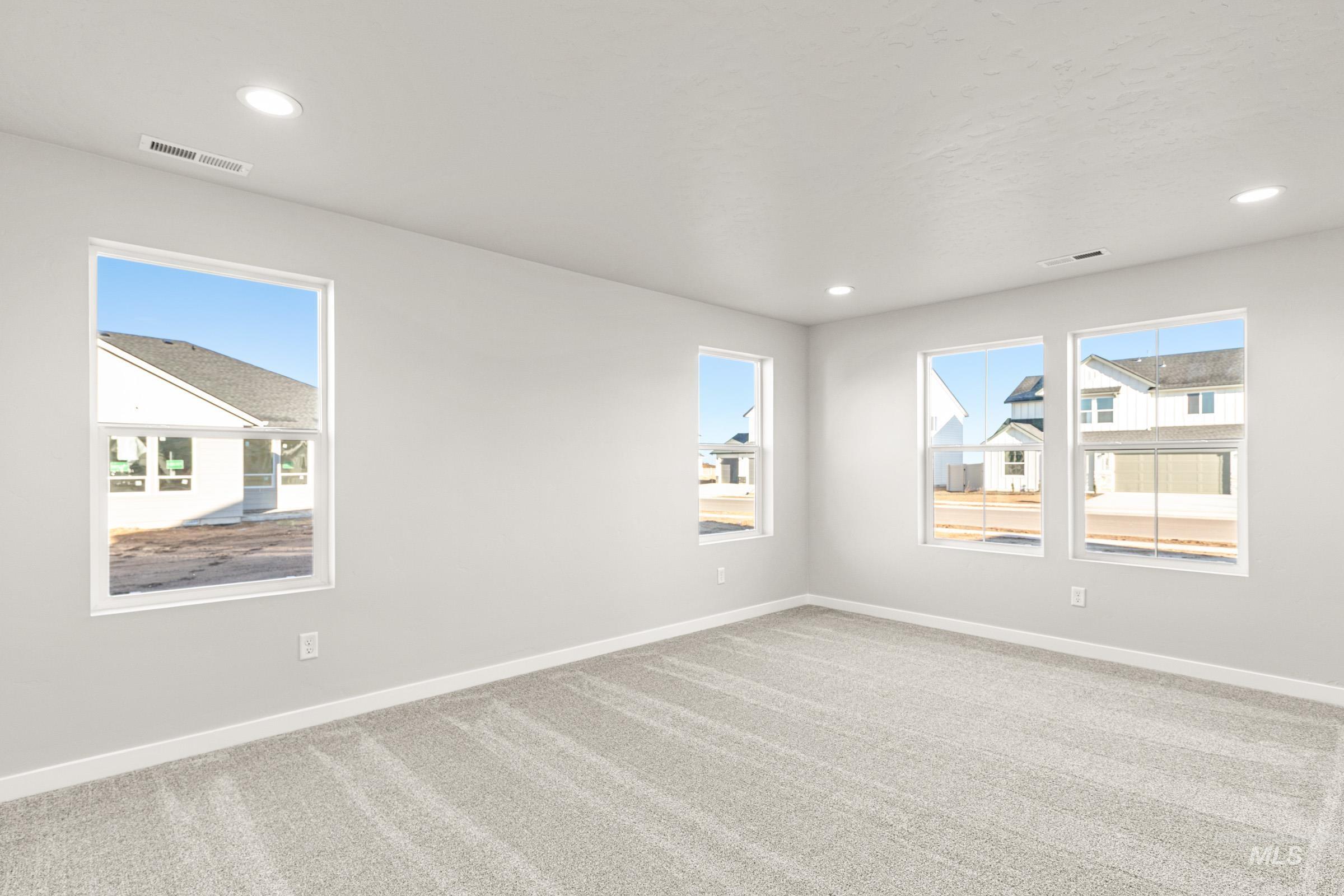 5071 E Open Canyon Dr, Nampa, Idaho 83687, 4 Bedrooms, 3 Bathrooms, Residential For Sale, Price $634,990,MLS 98978440