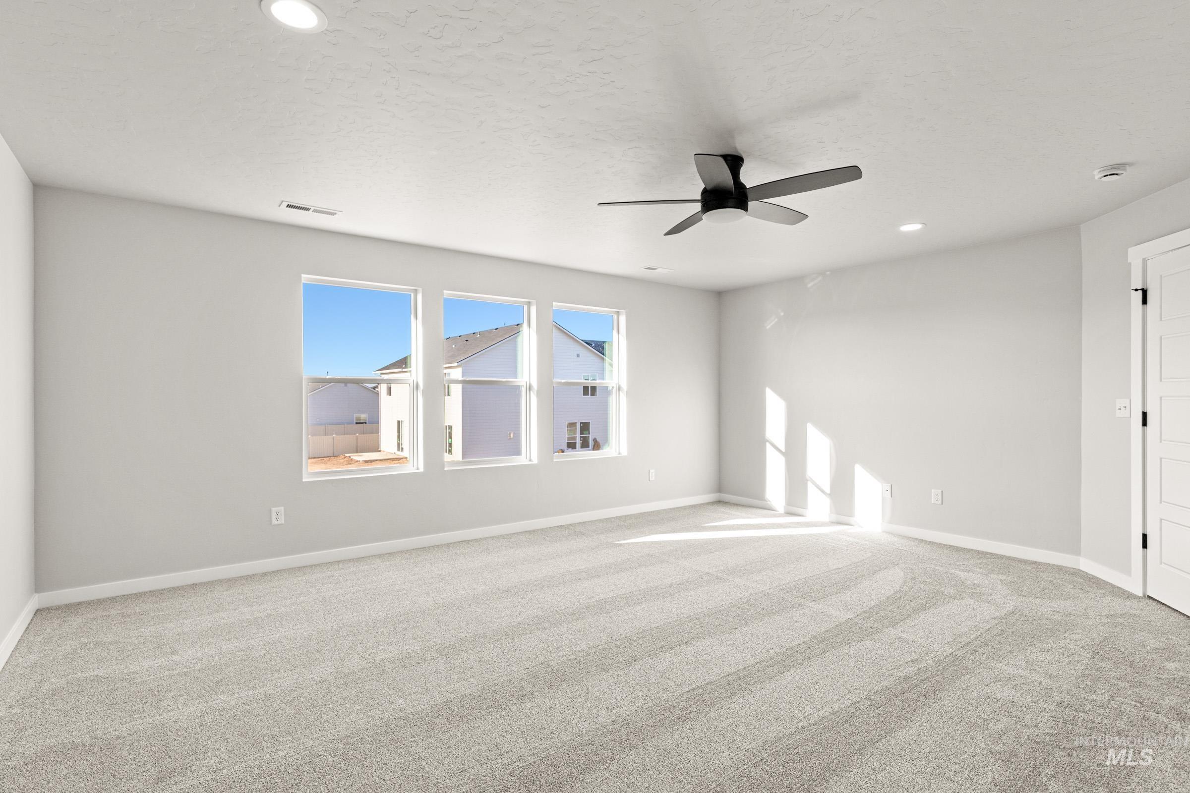 5071 E Open Canyon Dr, Nampa, Idaho 83687, 4 Bedrooms, 3 Bathrooms, Residential For Sale, Price $634,990,MLS 98978440