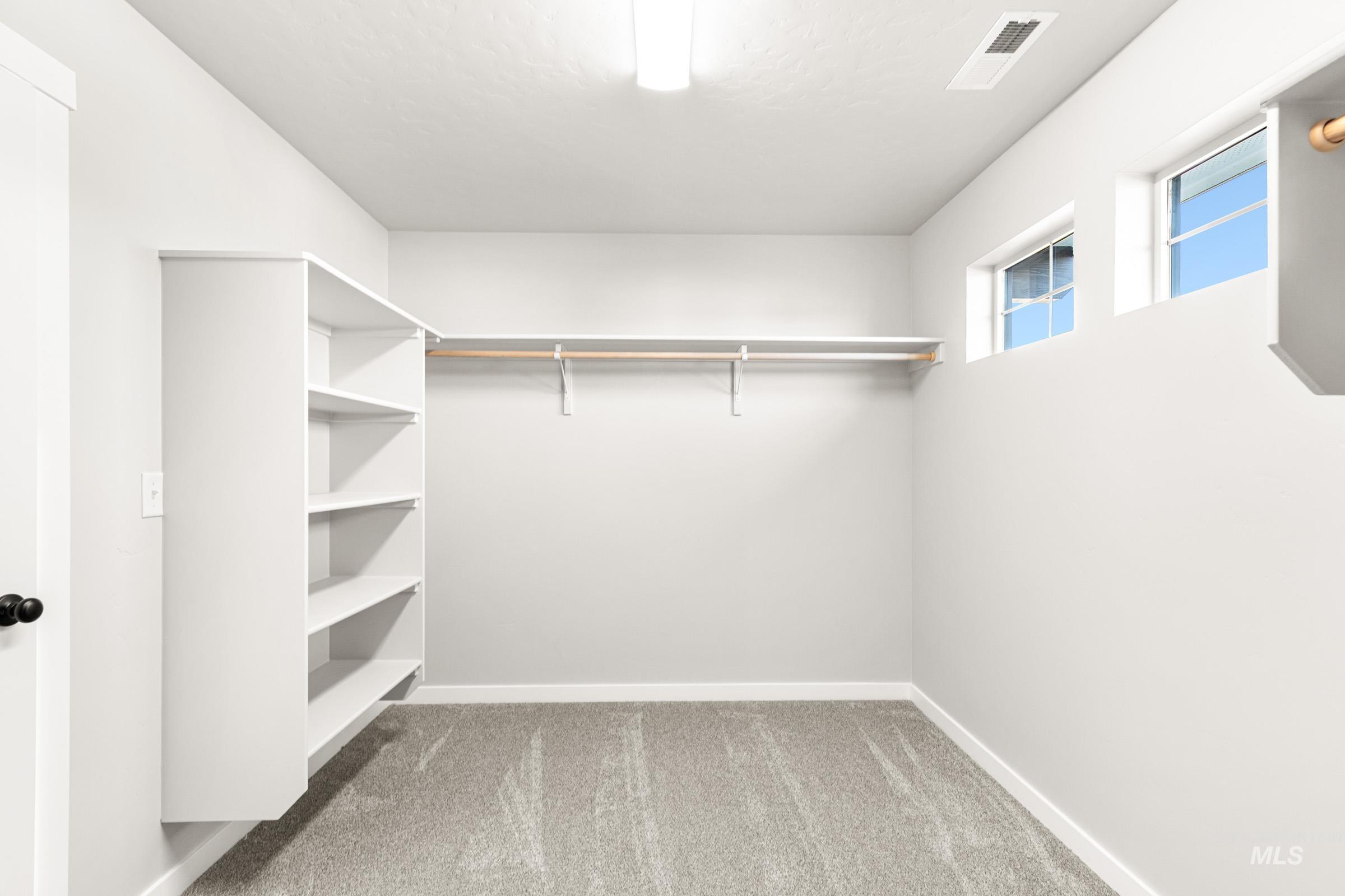 5071 E Open Canyon Dr, Nampa, Idaho 83687, 4 Bedrooms, 3 Bathrooms, Residential For Sale, Price $634,990,MLS 98978440