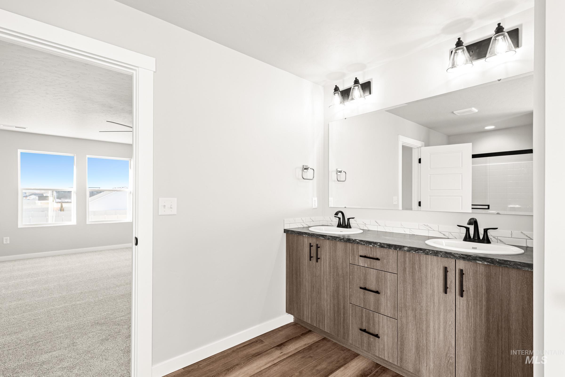 5071 E Open Canyon Dr, Nampa, Idaho 83687, 4 Bedrooms, 3 Bathrooms, Residential For Sale, Price $634,990,MLS 98978440