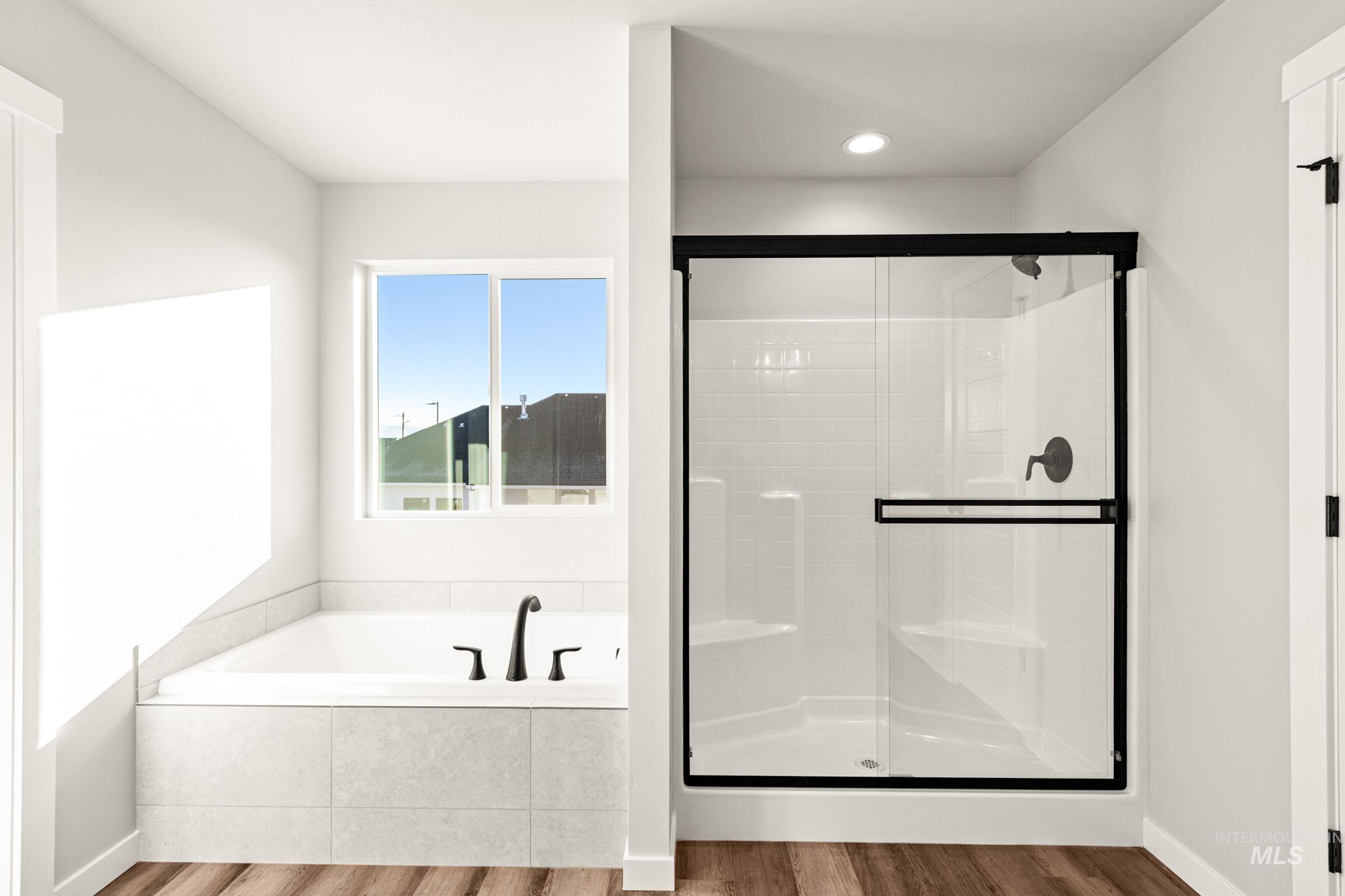 5071 E Open Canyon Dr, Nampa, Idaho 83687, 4 Bedrooms, 3 Bathrooms, Residential For Sale, Price $634,990,MLS 98978440