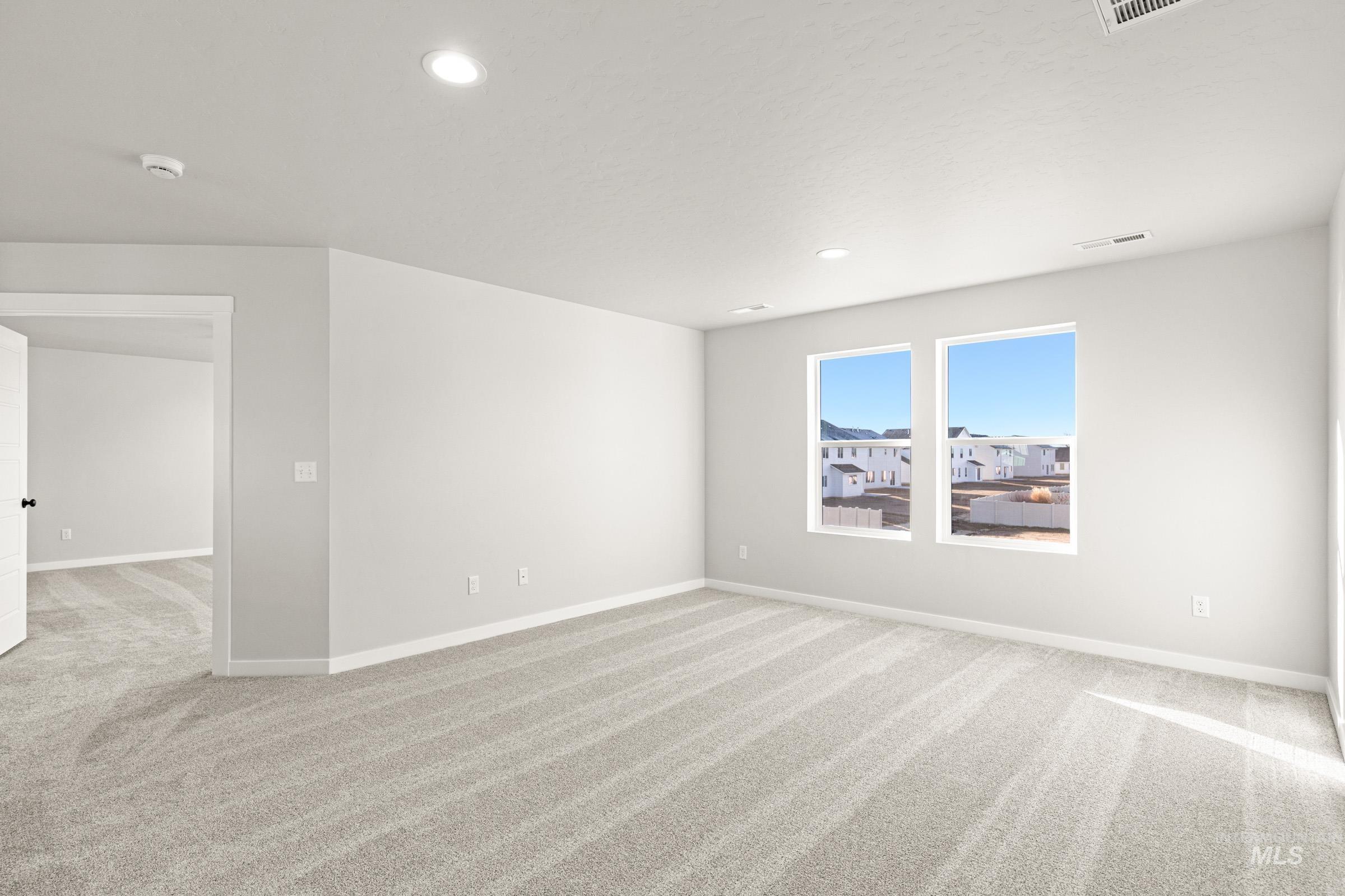 5071 E Open Canyon Dr, Nampa, Idaho 83687, 4 Bedrooms, 3 Bathrooms, Residential For Sale, Price $634,990,MLS 98978440