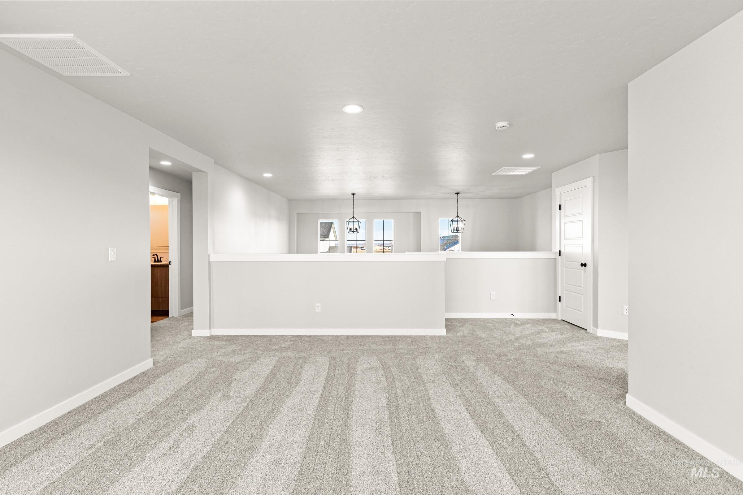 5071 E Open Canyon Dr, Nampa, Idaho 83687, 4 Bedrooms, 3 Bathrooms, Residential For Sale, Price $634,990,MLS 98978440