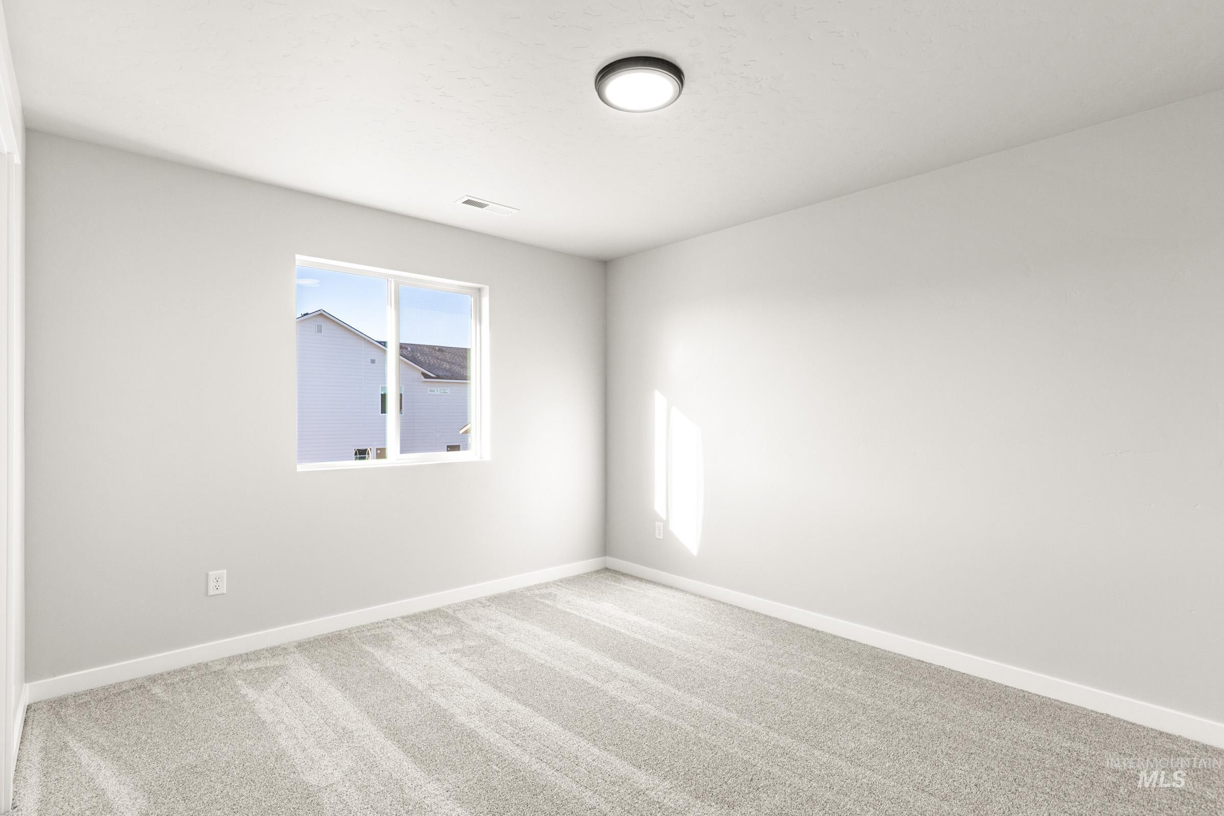 5071 E Open Canyon Dr, Nampa, Idaho 83687, 4 Bedrooms, 3 Bathrooms, Residential For Sale, Price $634,990,MLS 98978440