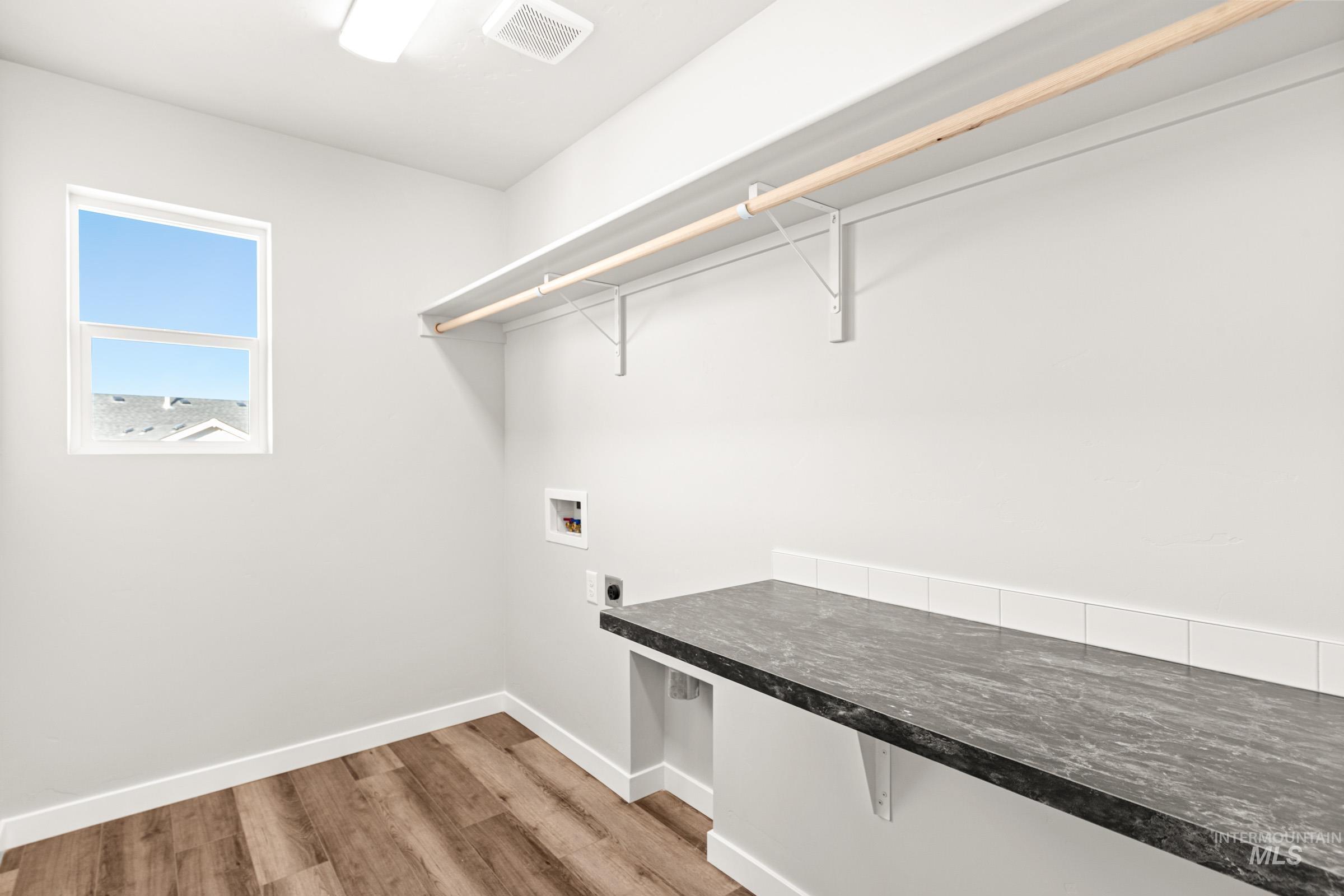 5071 E Open Canyon Dr, Nampa, Idaho 83687, 4 Bedrooms, 3 Bathrooms, Residential For Sale, Price $634,990,MLS 98978440