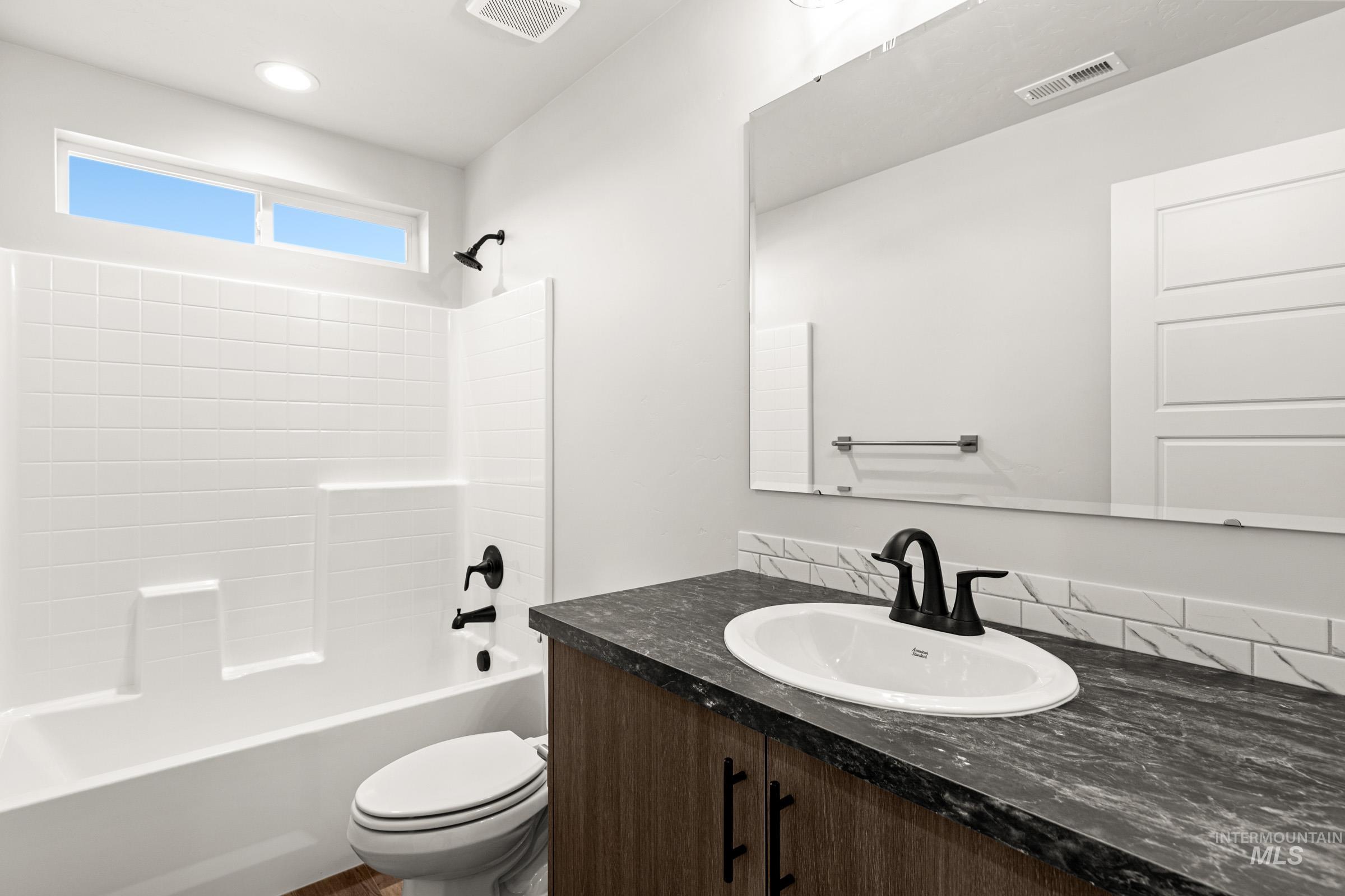 5071 E Open Canyon Dr, Nampa, Idaho 83687, 4 Bedrooms, 3 Bathrooms, Residential For Sale, Price $634,990,MLS 98978440