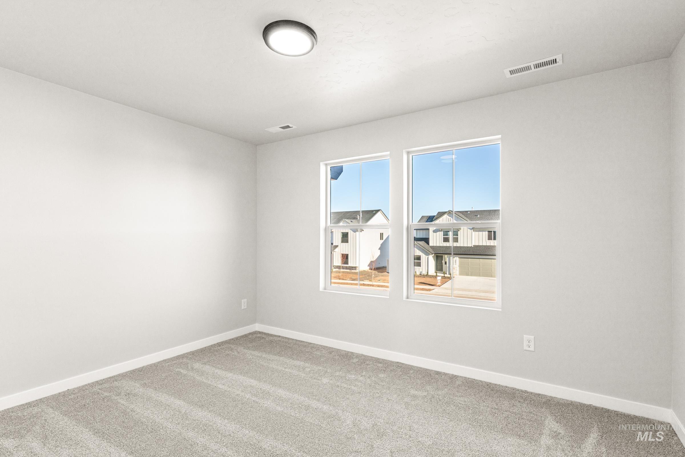 5071 E Open Canyon Dr, Nampa, Idaho 83687, 4 Bedrooms, 3 Bathrooms, Residential For Sale, Price $634,990,MLS 98978440