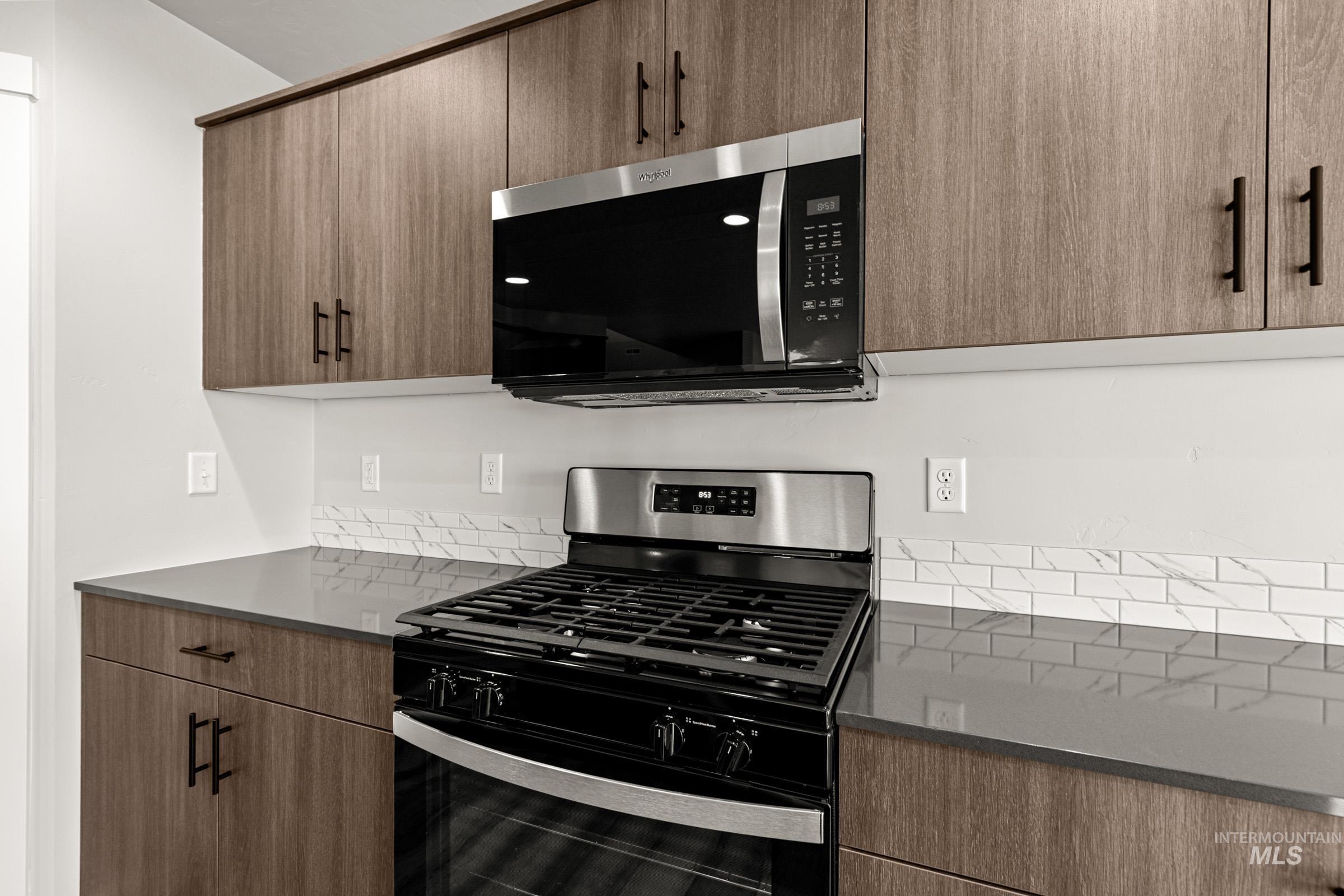 5071 E Open Canyon Dr, Nampa, Idaho 83687, 4 Bedrooms, 3 Bathrooms, Residential For Sale, Price $634,990,MLS 98978440