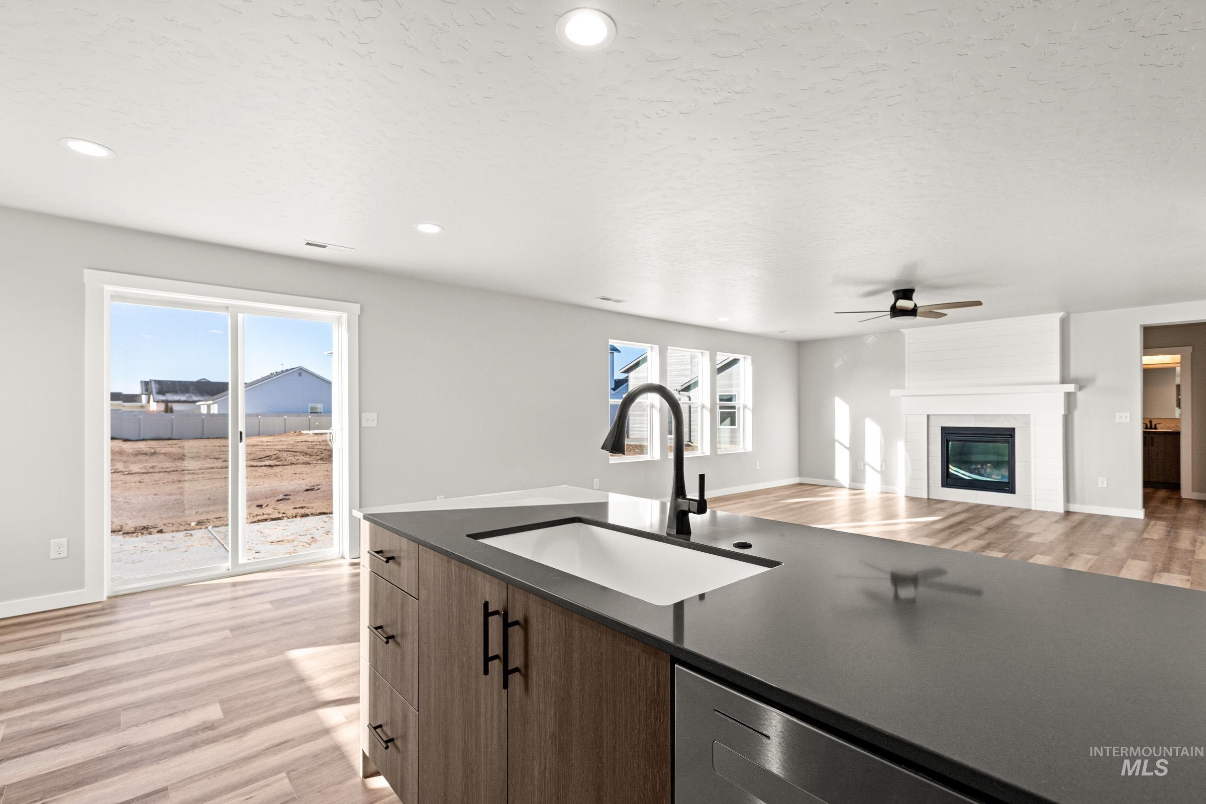 5071 E Open Canyon Dr, Nampa, Idaho 83687, 4 Bedrooms, 3 Bathrooms, Residential For Sale, Price $634,990,MLS 98978440