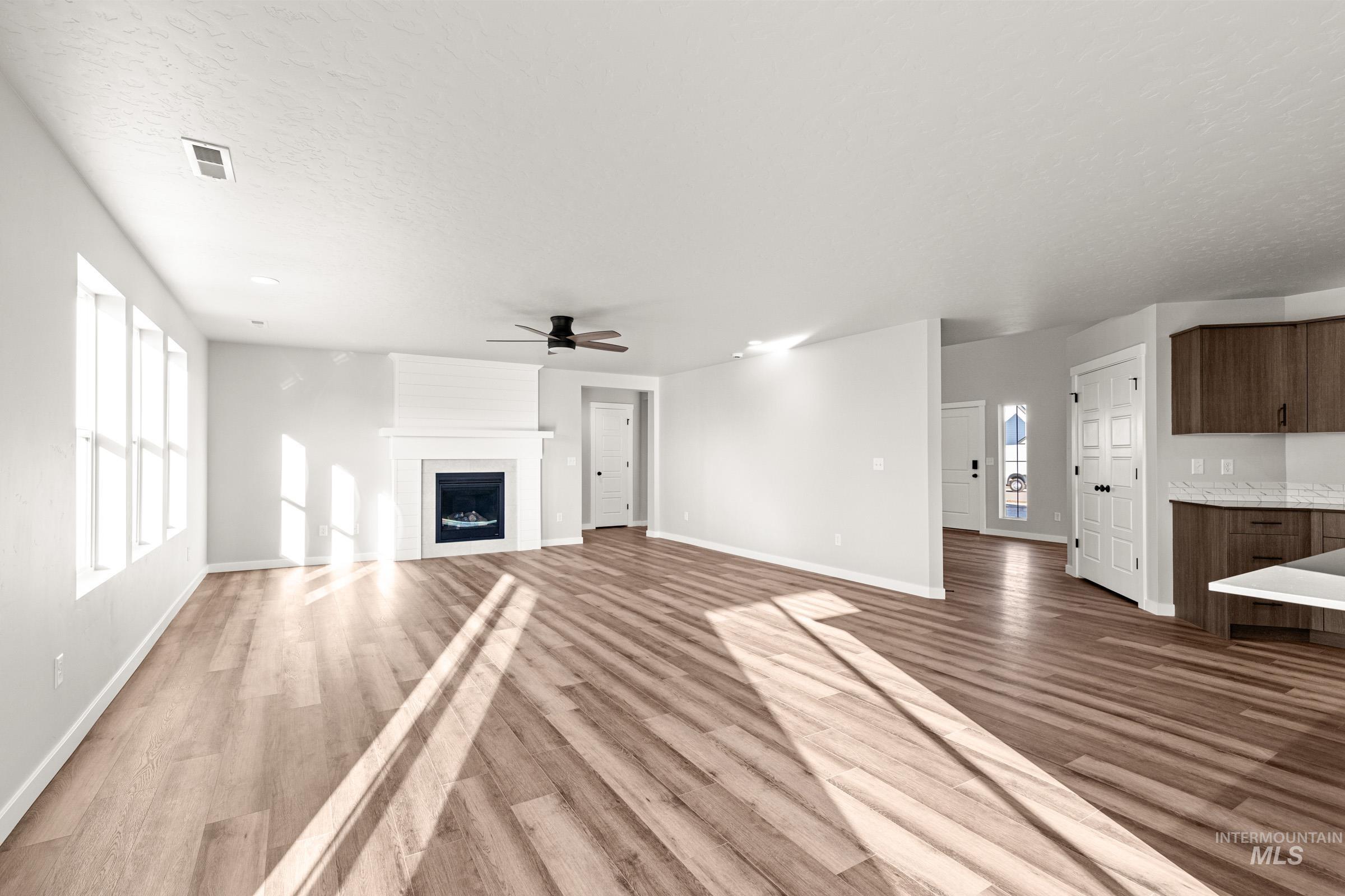 5071 E Open Canyon Dr, Nampa, Idaho 83687, 4 Bedrooms, 3 Bathrooms, Residential For Sale, Price $634,990,MLS 98978440