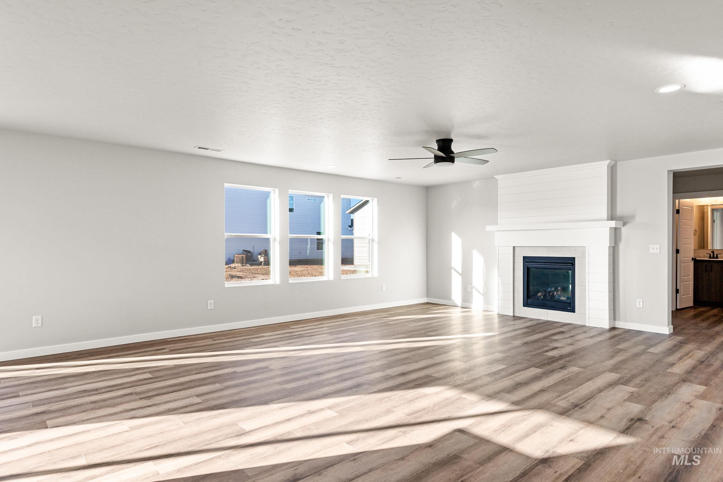 5071 E Open Canyon Dr, Nampa, Idaho 83687, 4 Bedrooms, 3 Bathrooms, Residential For Sale, Price $634,990,MLS 98978440