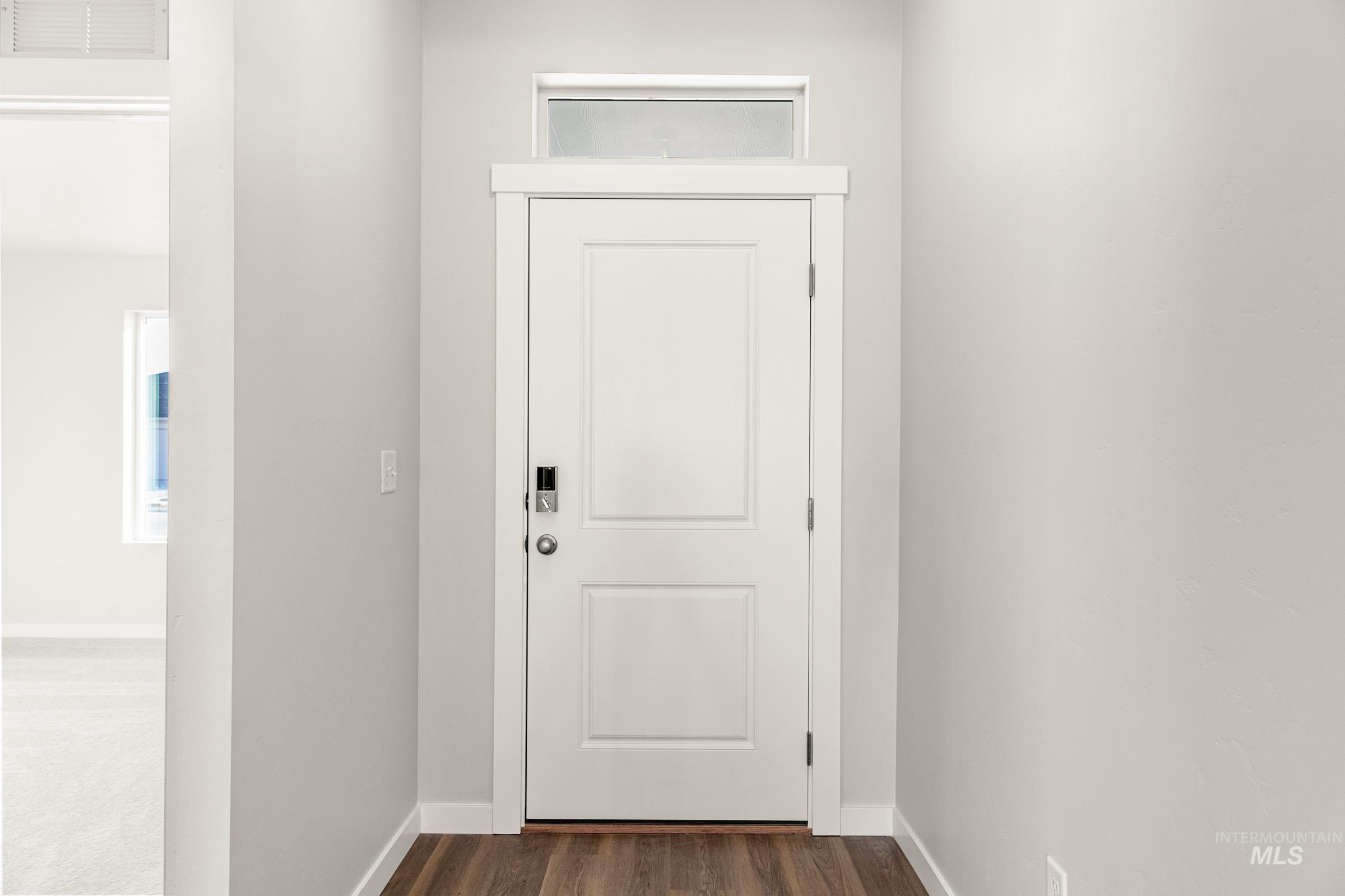 17691 N Boone Peak Ave, Nampa, Idaho 83687, 4 Bedrooms, 2 Bathrooms, Residential For Sale, Price $439,990,MLS 98978441