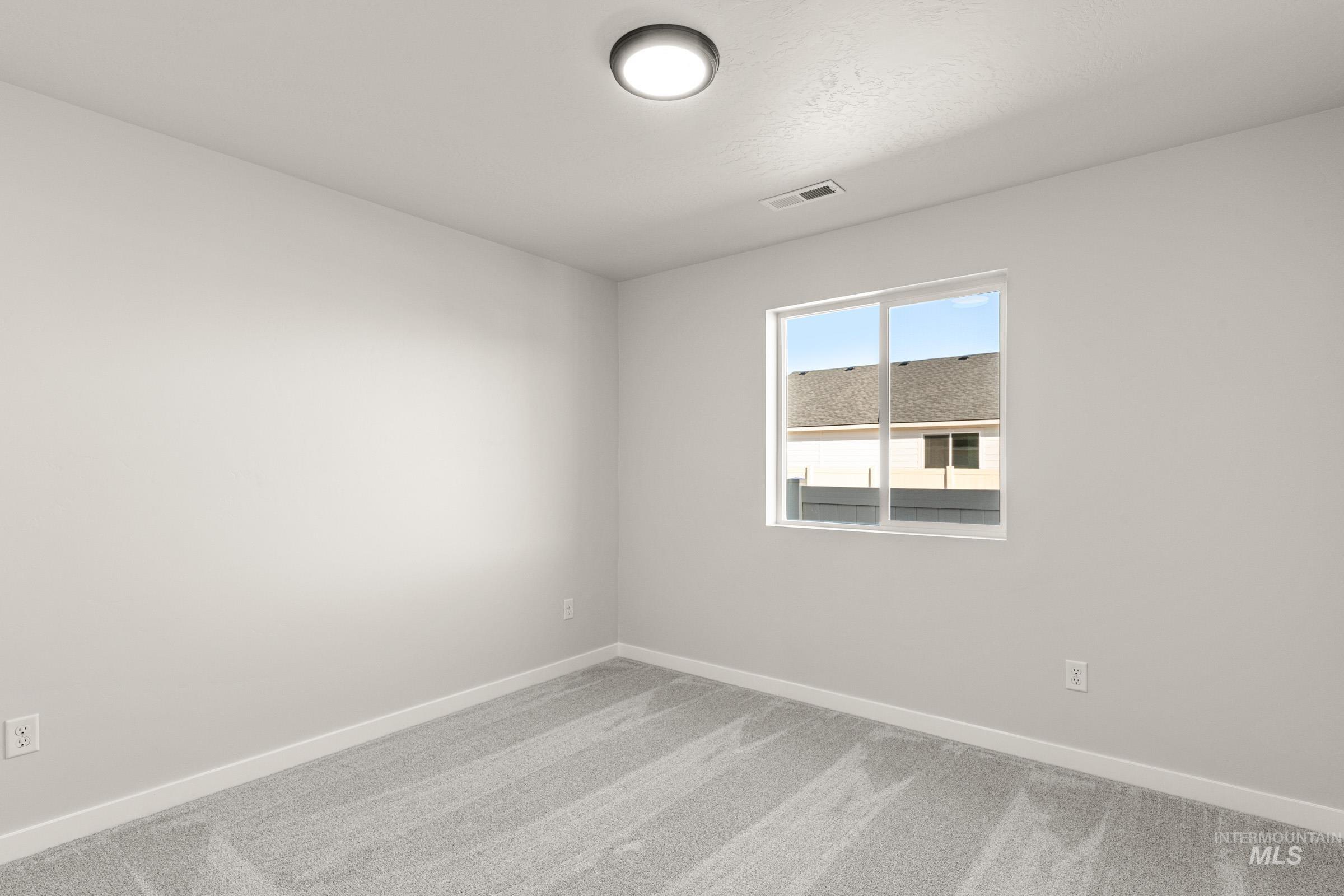 17691 N Boone Peak Ave, Nampa, Idaho 83687, 4 Bedrooms, 2 Bathrooms, Residential For Sale, Price $439,990,MLS 98978441