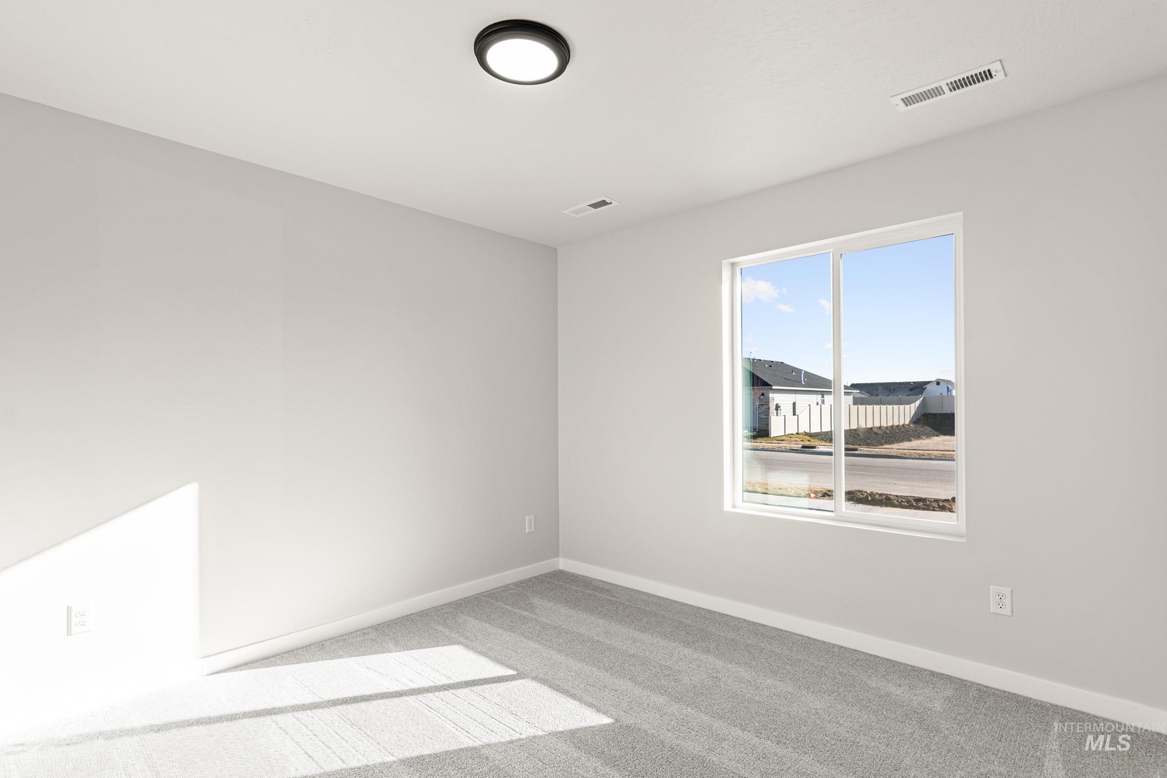 17691 N Boone Peak Ave, Nampa, Idaho 83687, 4 Bedrooms, 2 Bathrooms, Residential For Sale, Price $439,990,MLS 98978441